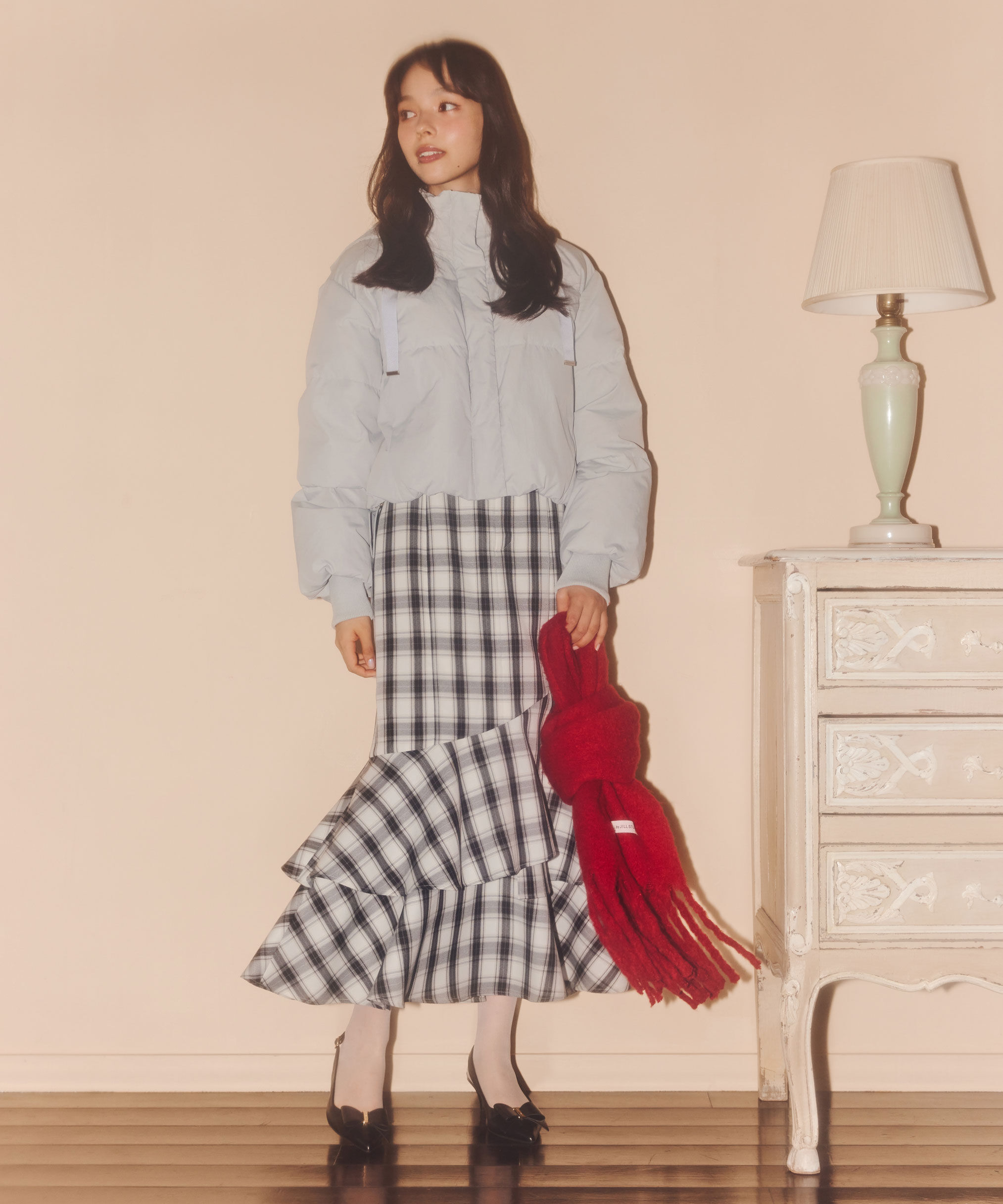  「マルチウェイショートダウン」|その他|