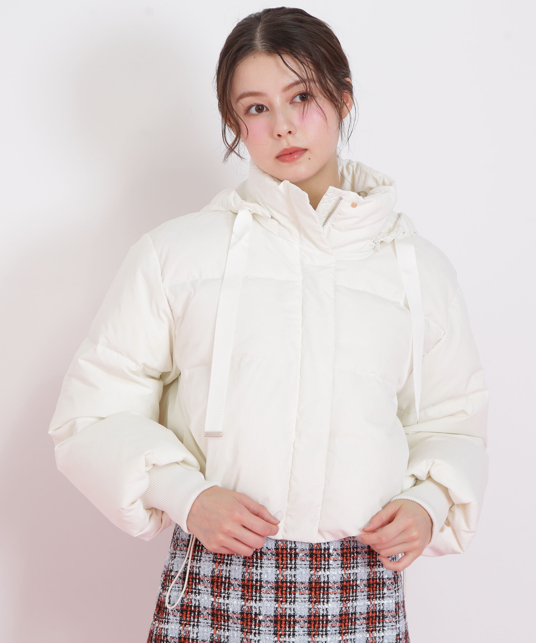  「マルチウェイショートダウン」|その他|