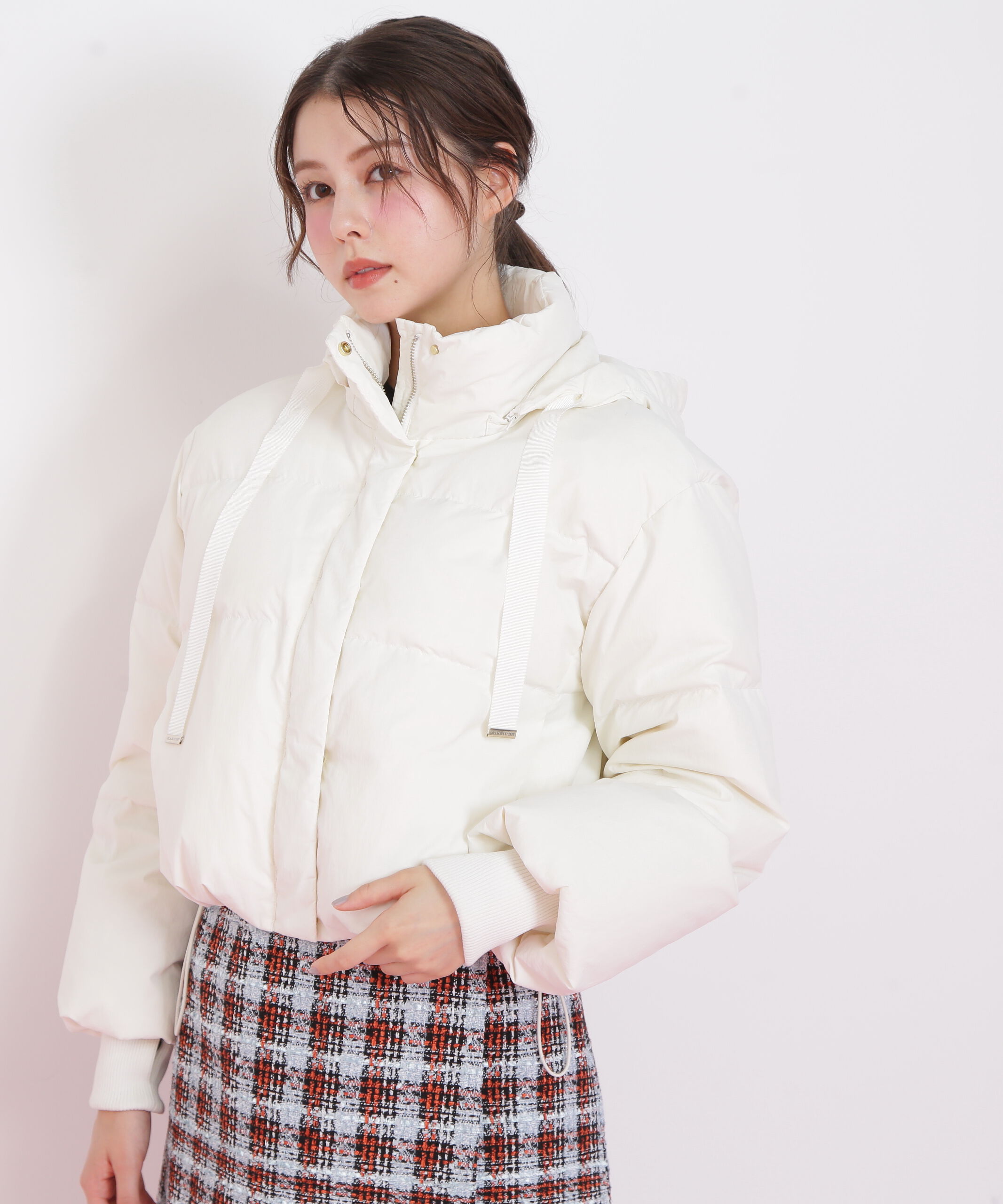  「マルチウェイショートダウン」|その他|