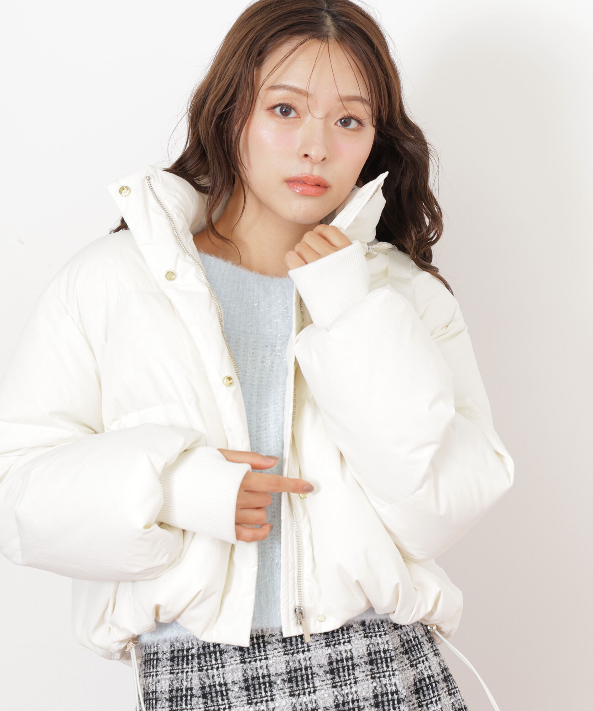  「マルチウェイショートダウン」|その他|