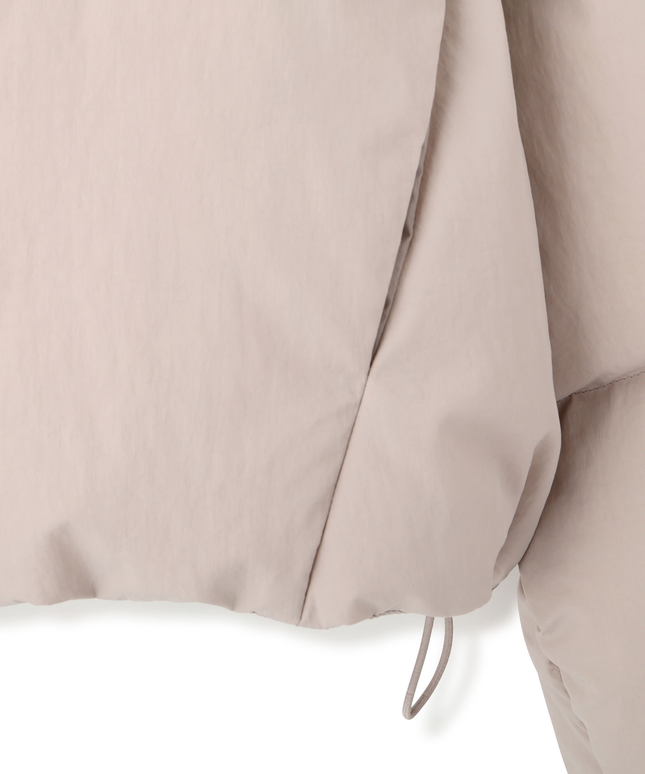  「マルチウェイショートダウン」|その他|