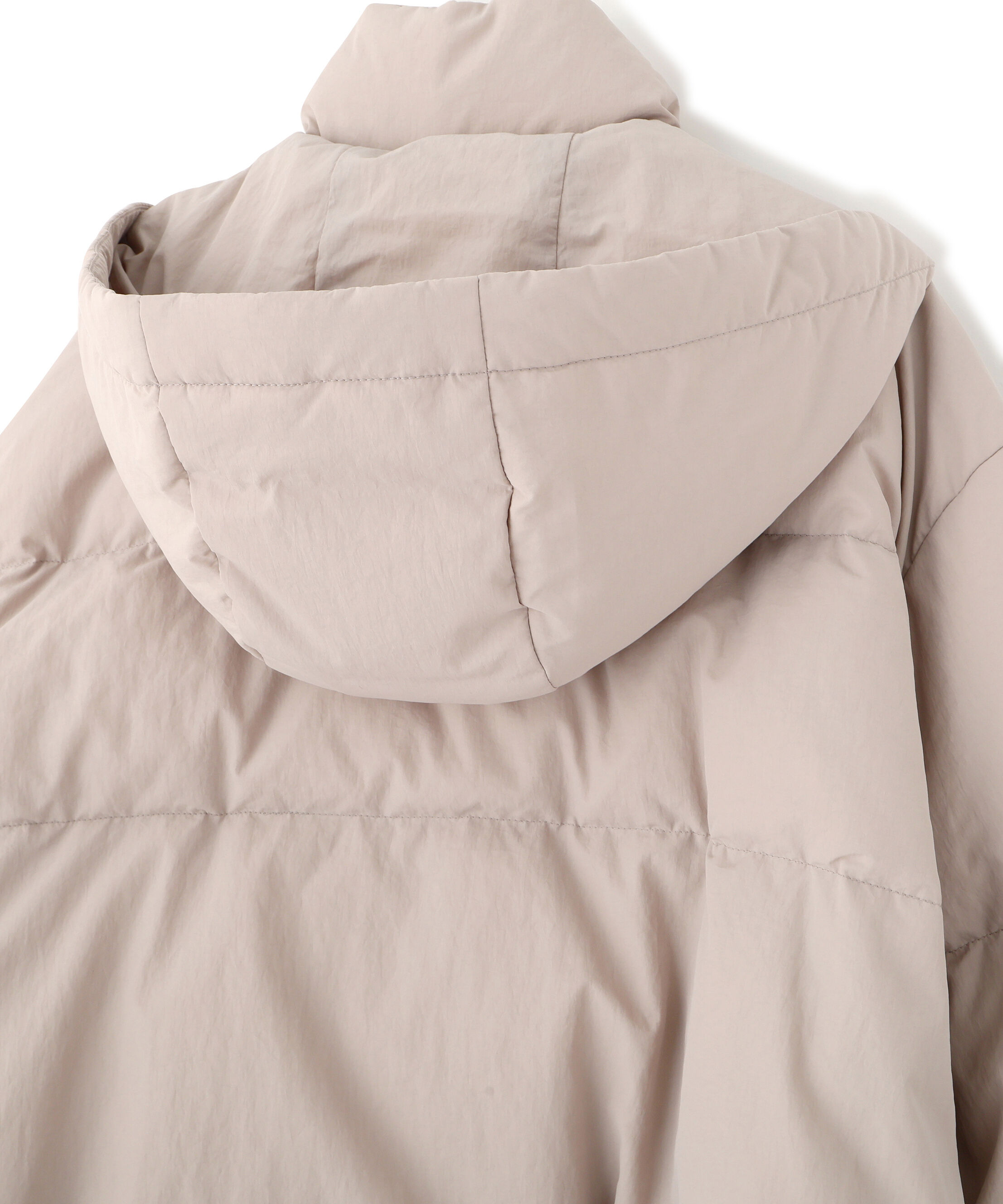  「マルチウェイショートダウン」|その他|