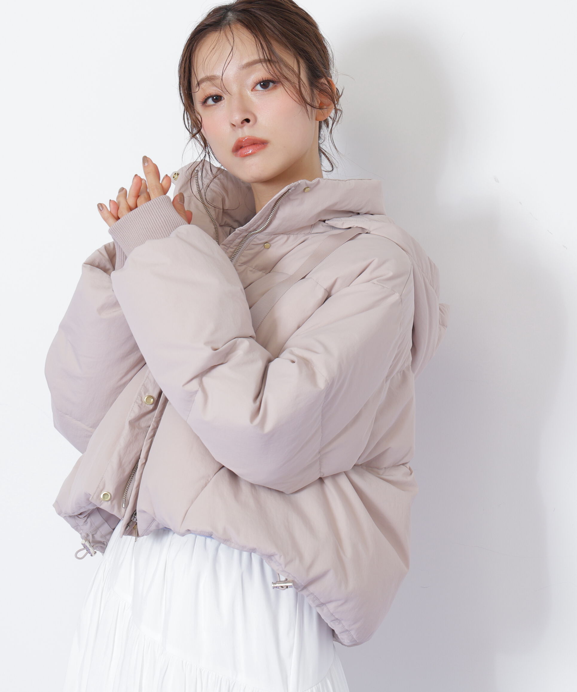  「マルチウェイショートダウン」|その他|