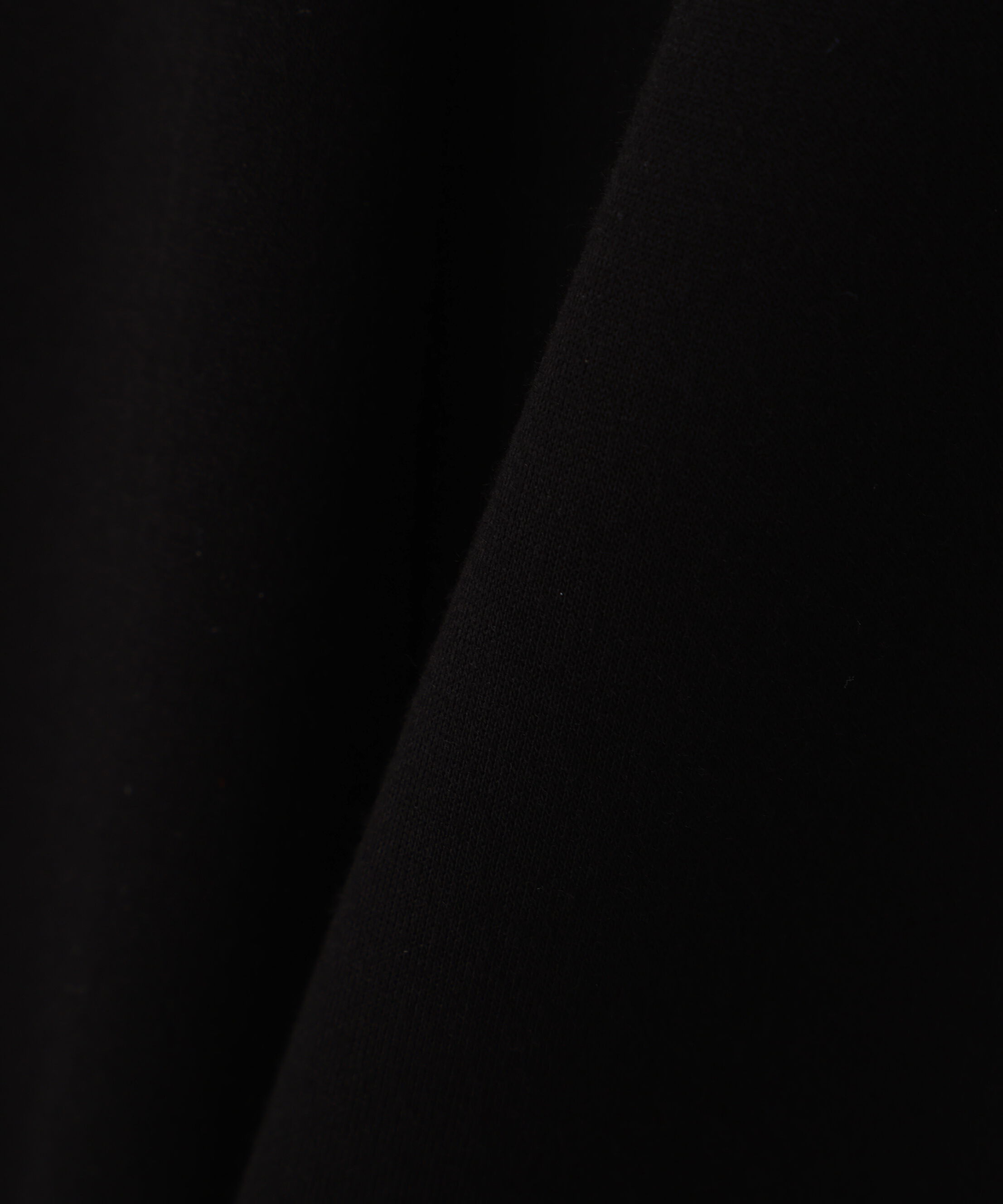  「ポロ衿カットソーフレアワンピース」|ワンピース|