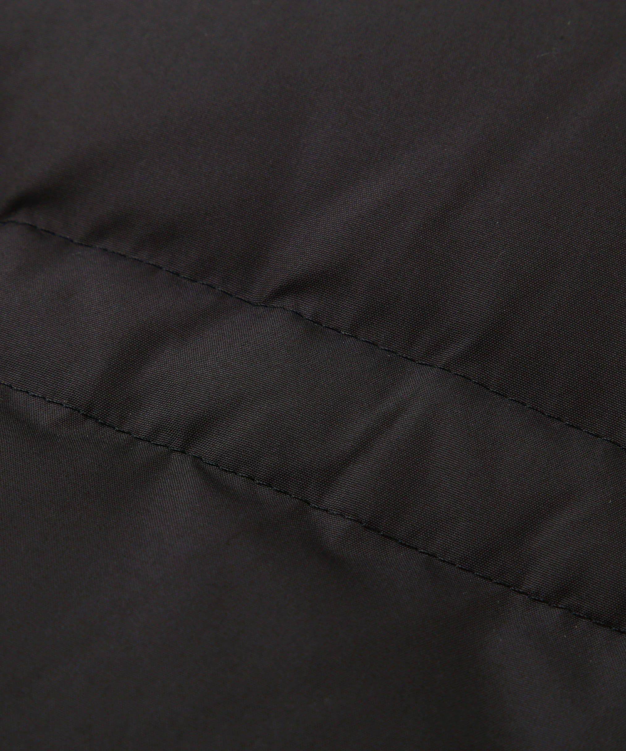 PROPORTION BODY DRESSING「ウエストマークショートダウン/23AW」|ブルゾン・スタジャン|