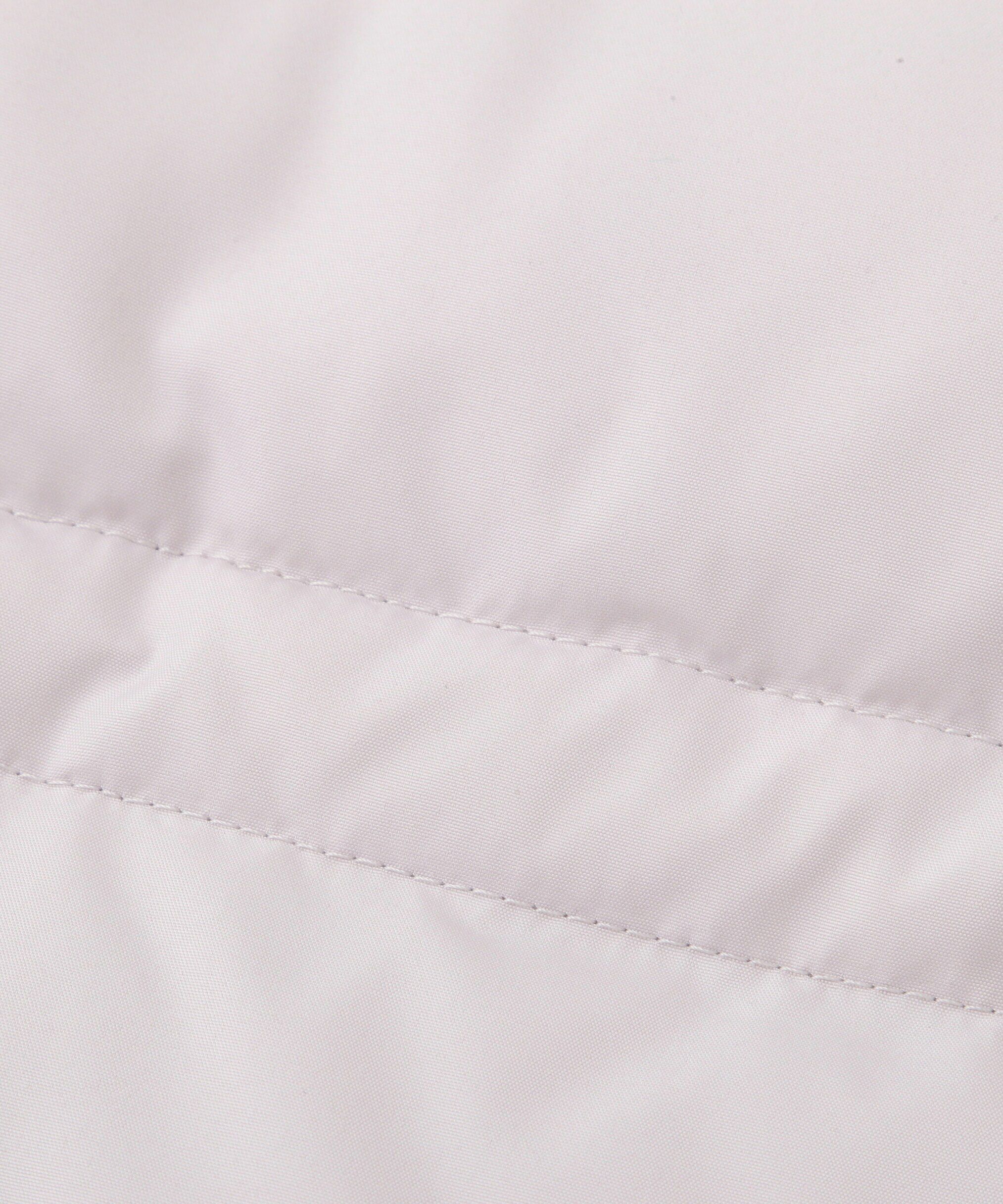 PROPORTION BODY DRESSING「ウエストマークショートダウン/23AW」|ブルゾン・スタジャン|