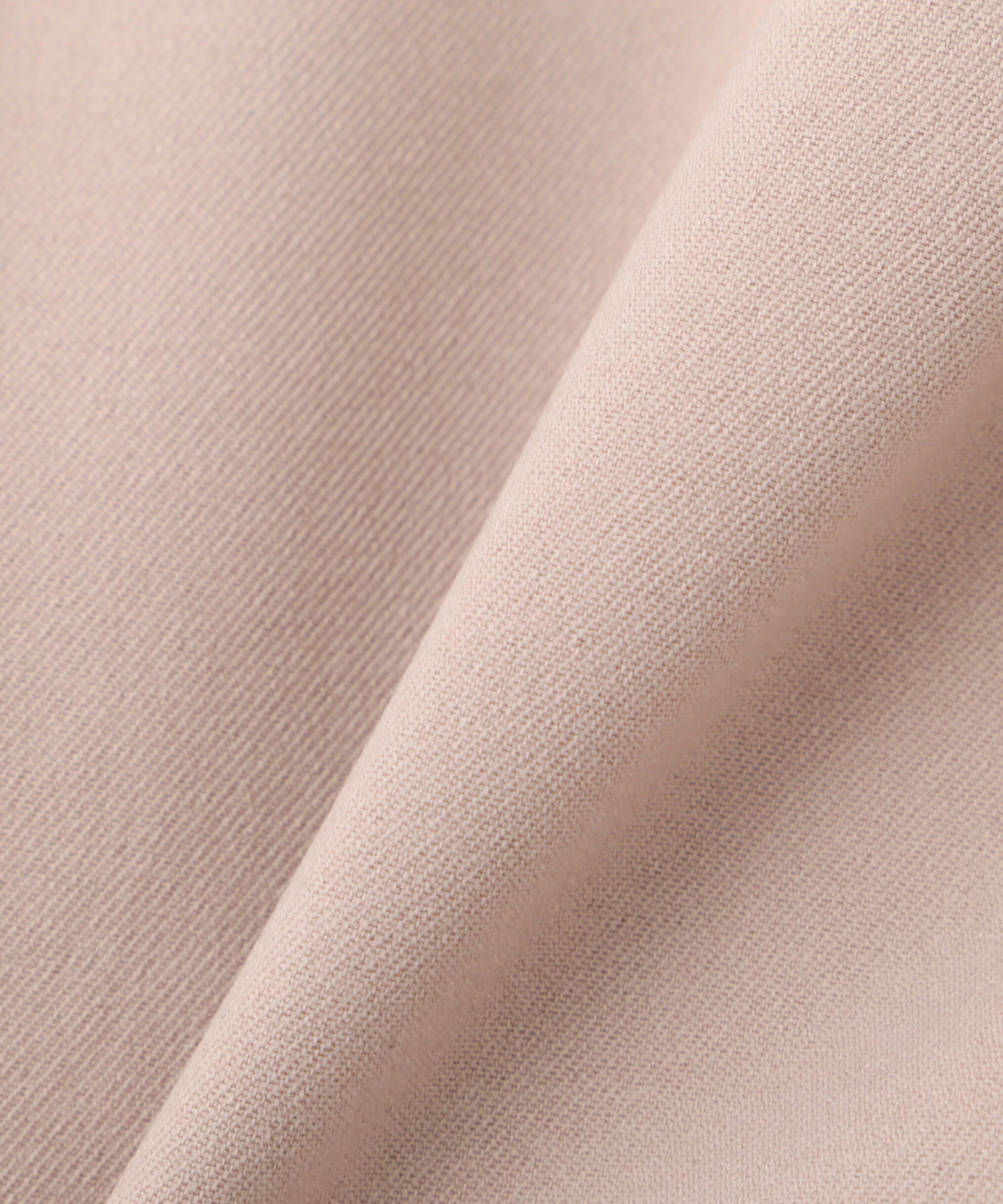 PROPORTION BODY DRESSING「ワイドパンツ」|その他|