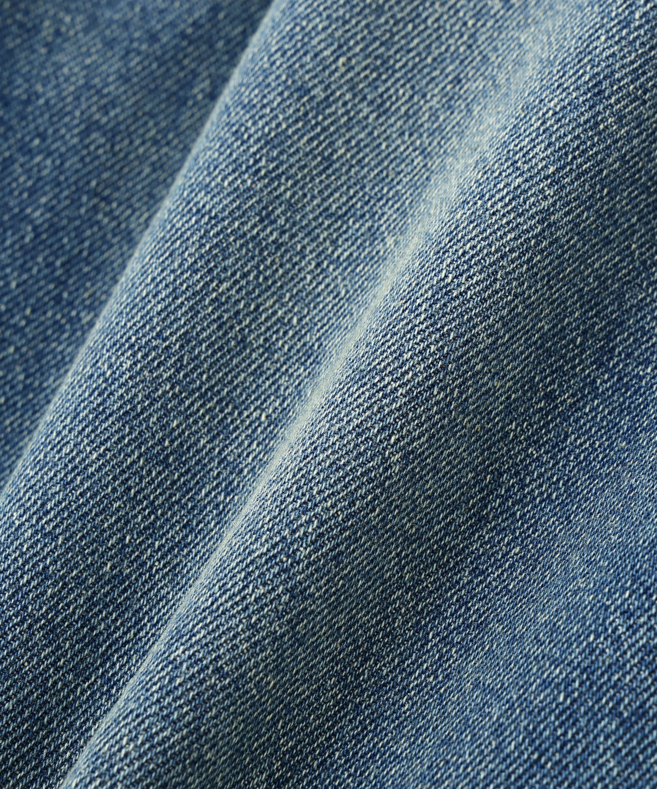 PROPORTION BODY DRESSING「ブーツカットデニムパンツ」|その他|