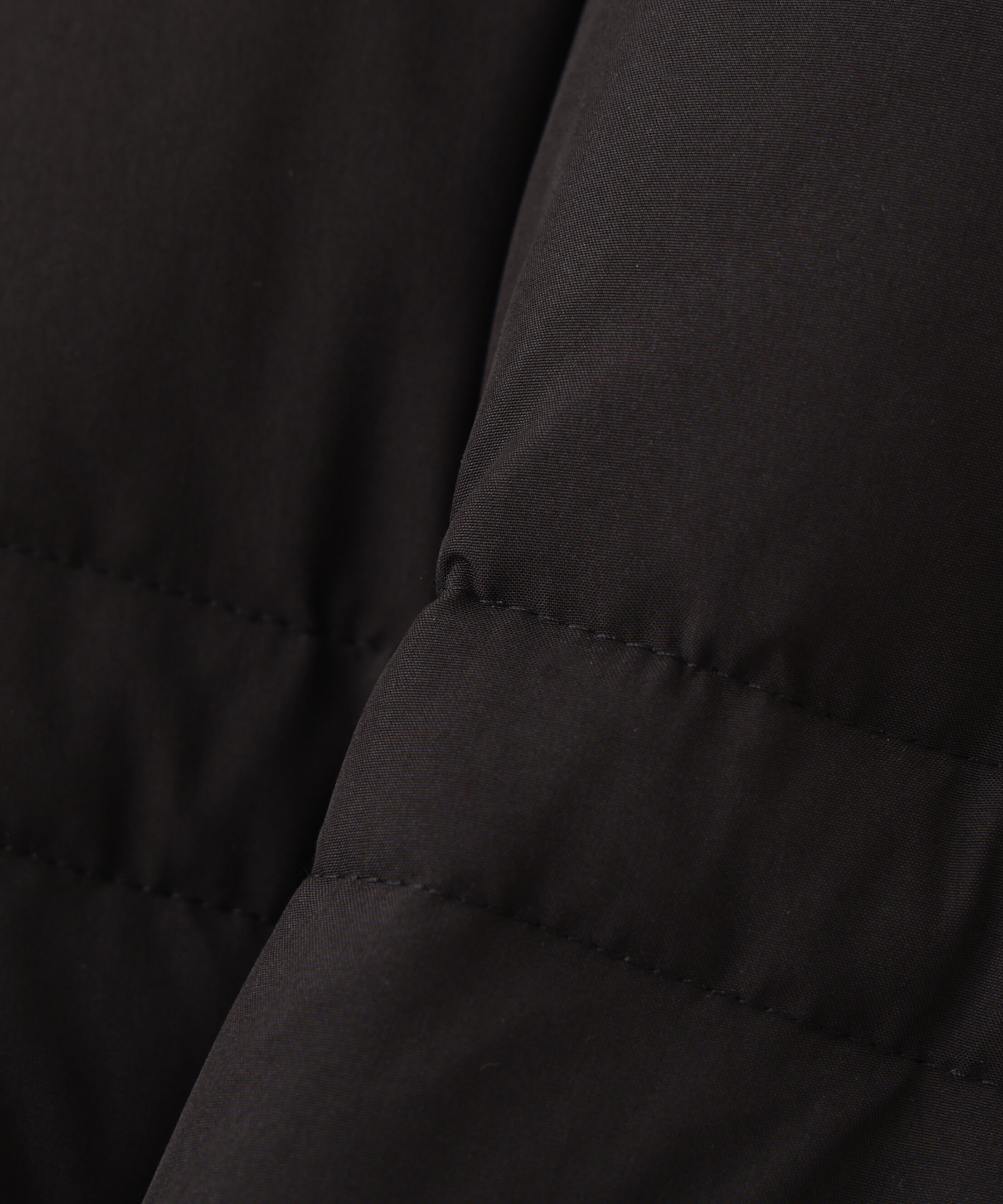 PROPORTION BODY DRESSING「フード取り外しダウン 25AW」|その他|