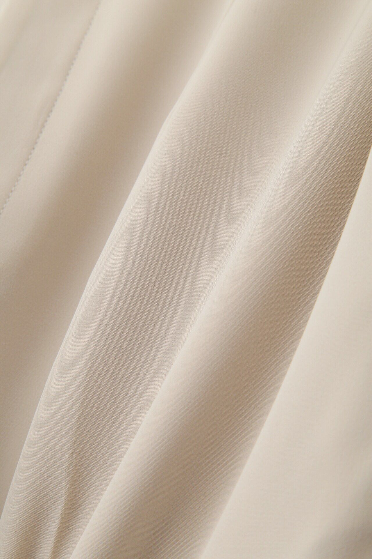  「◆サイドスリットセンタープレスパンツ」|その他|