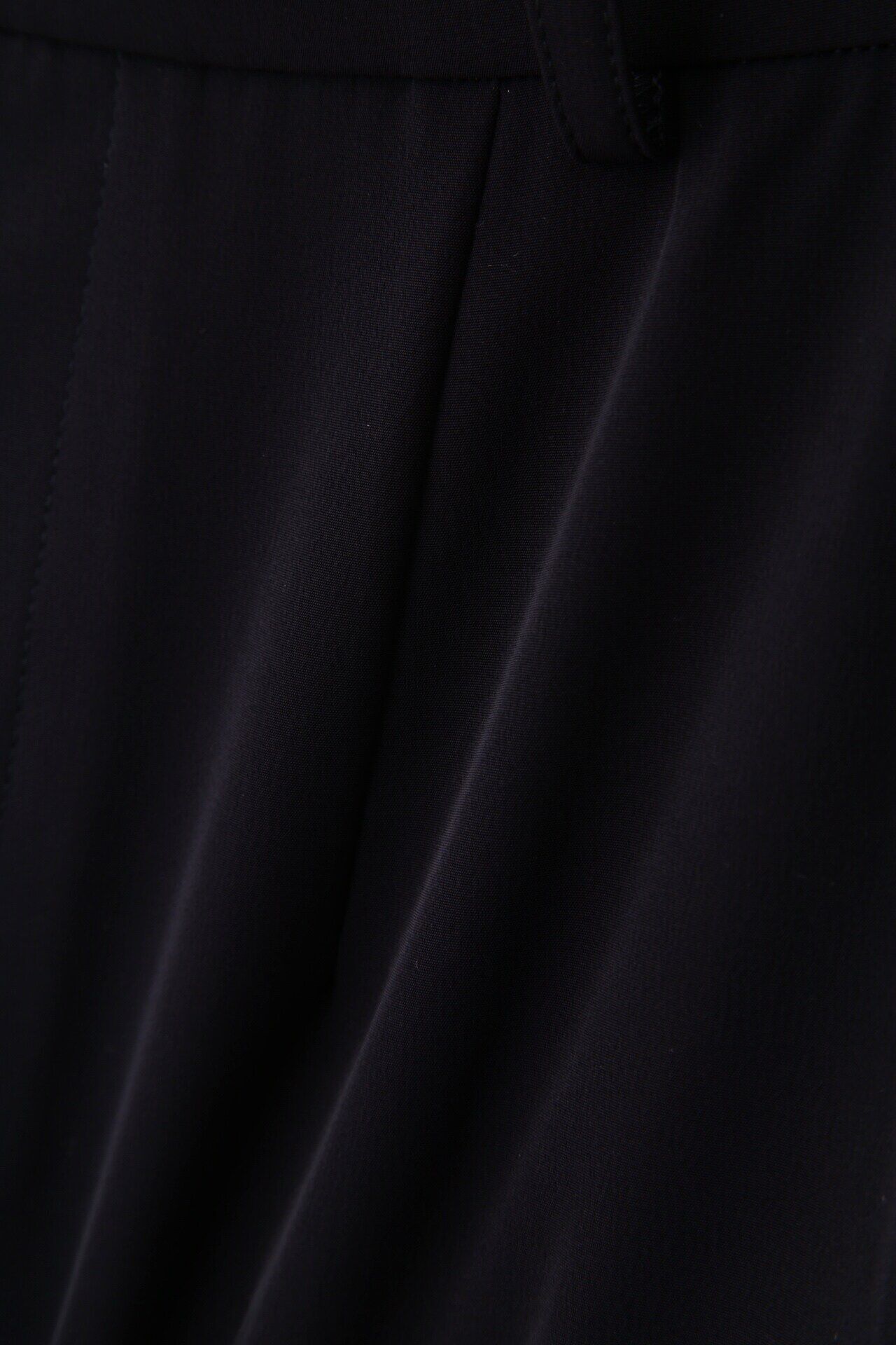  「◆サイドスリットセンタープレスパンツ」|その他|