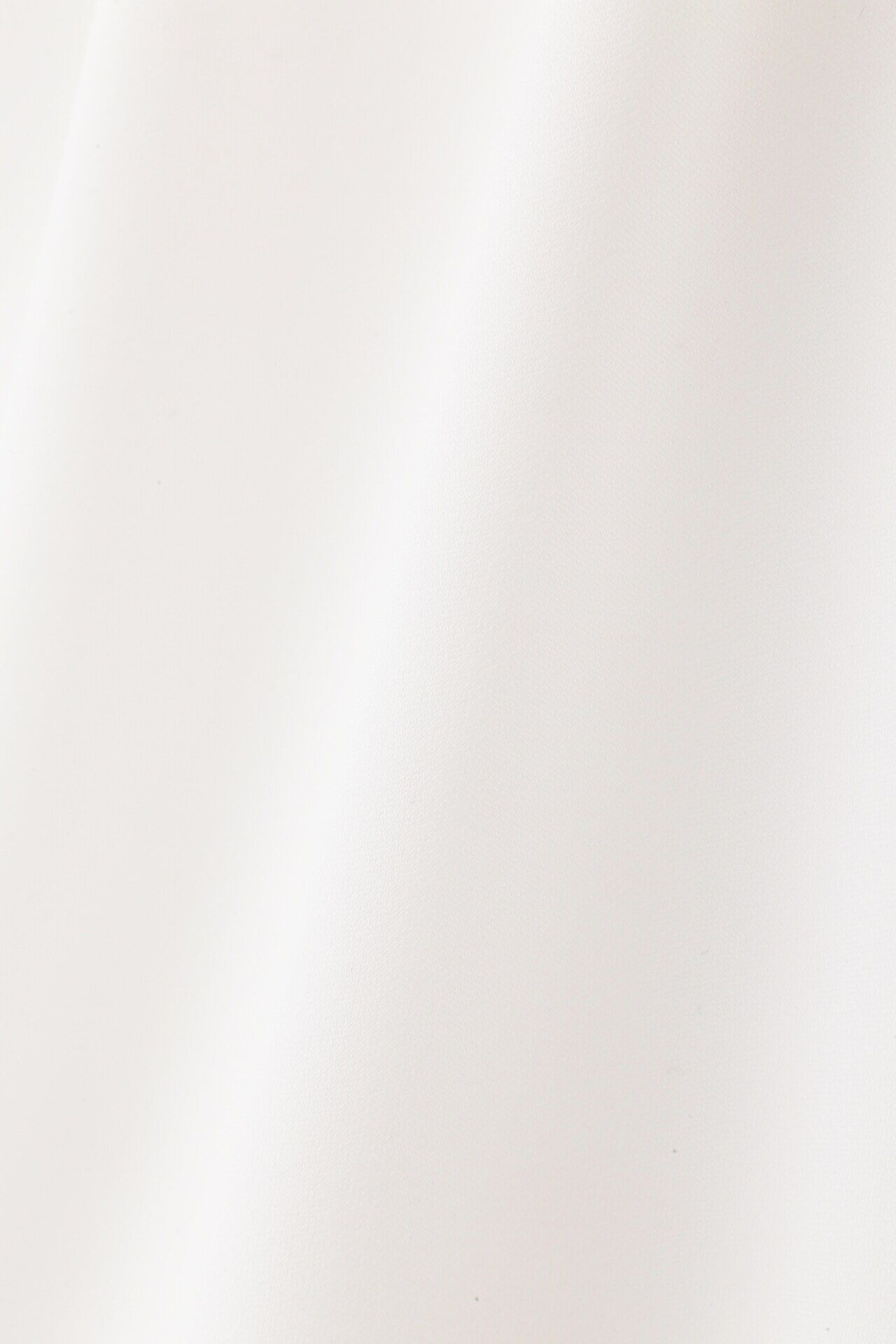  「◆バイカラーボウタイカットソー」|Tシャツ・カットソー|