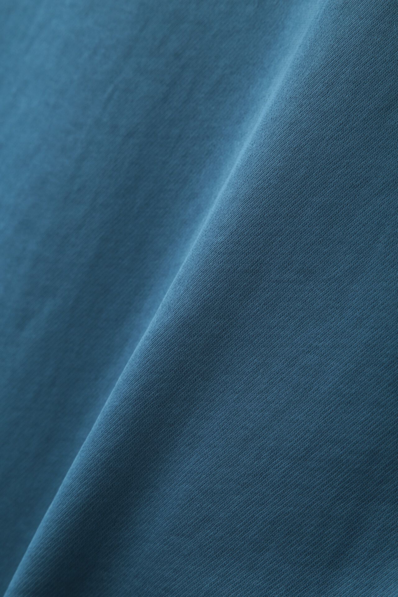  「◆サテンカーゴスカート」|スカート|