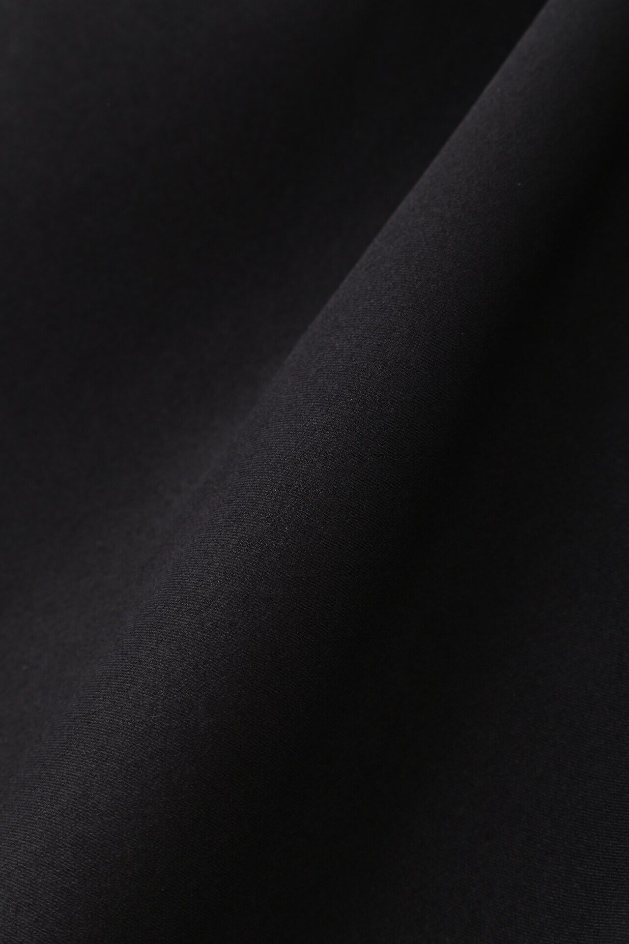  「◆オパールドットリボンブラウス」|シャツ・ブラウス|