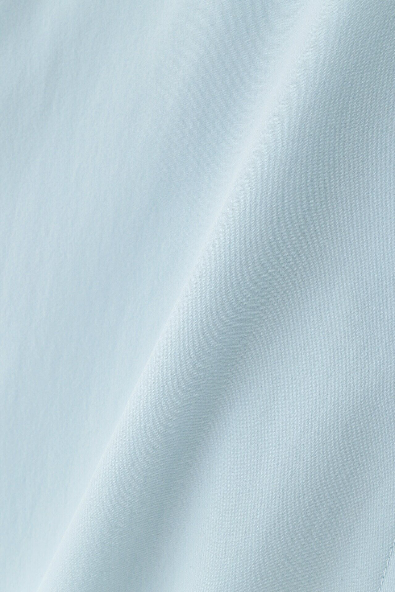  「[THE HOLIDAY CLOSET] 中綿シャツジャケット」|ブルゾン・スタジャン|