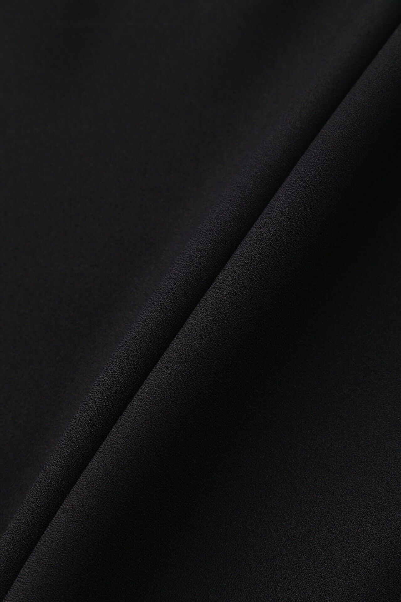  「[URBAN PRECIOUS]シアーシャツ」|シャツ・ブラウス|