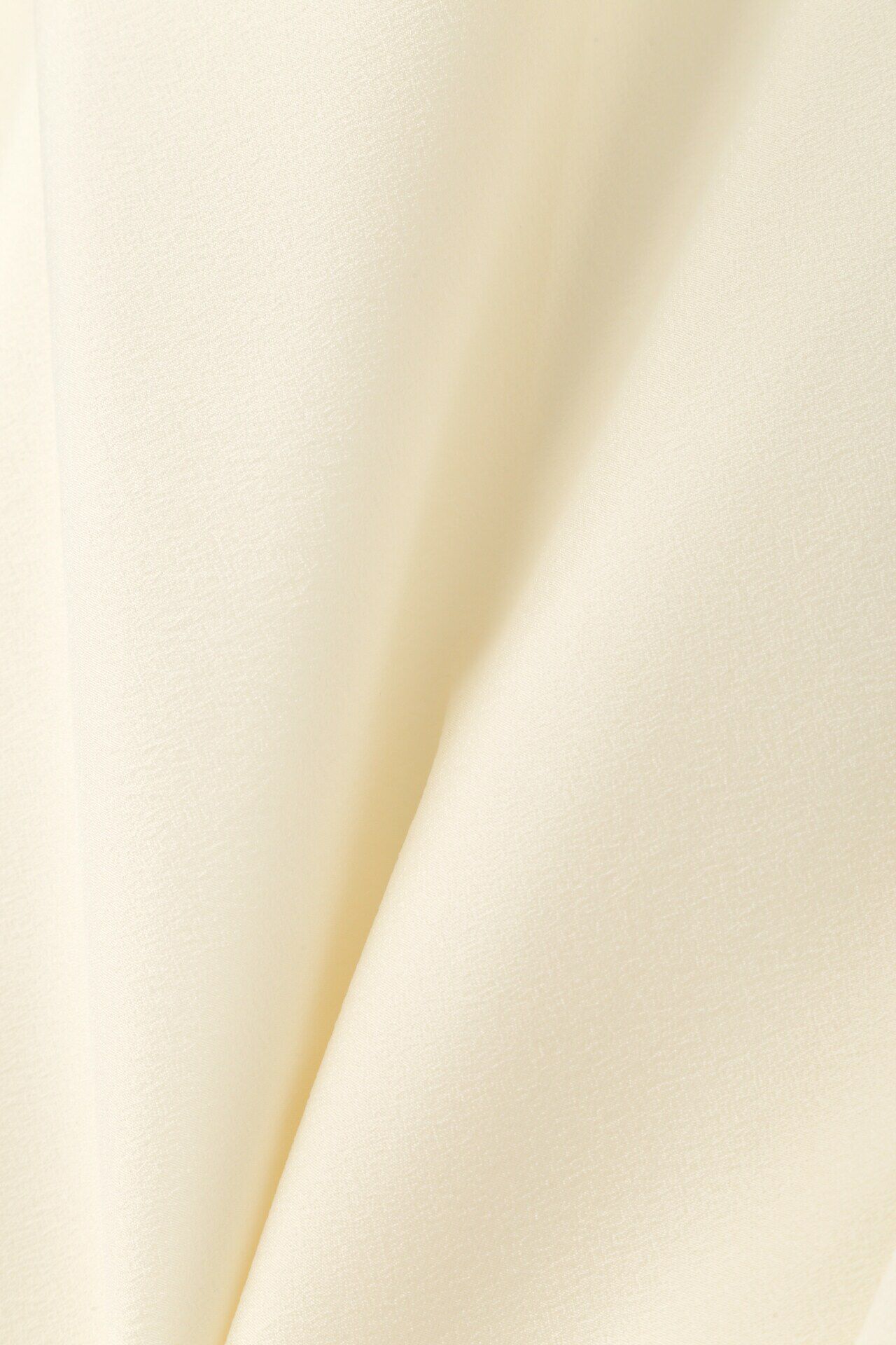  「[URBAN PRECIOUS]シアーシャツ」|シャツ・ブラウス|