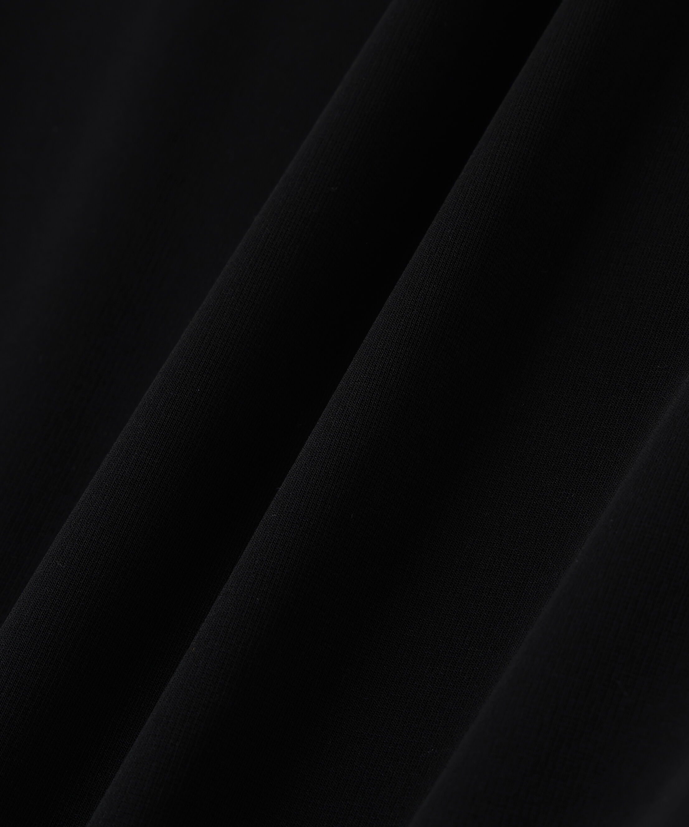  「ストレッチポンチタンクトップ」|Tシャツ・カットソー|