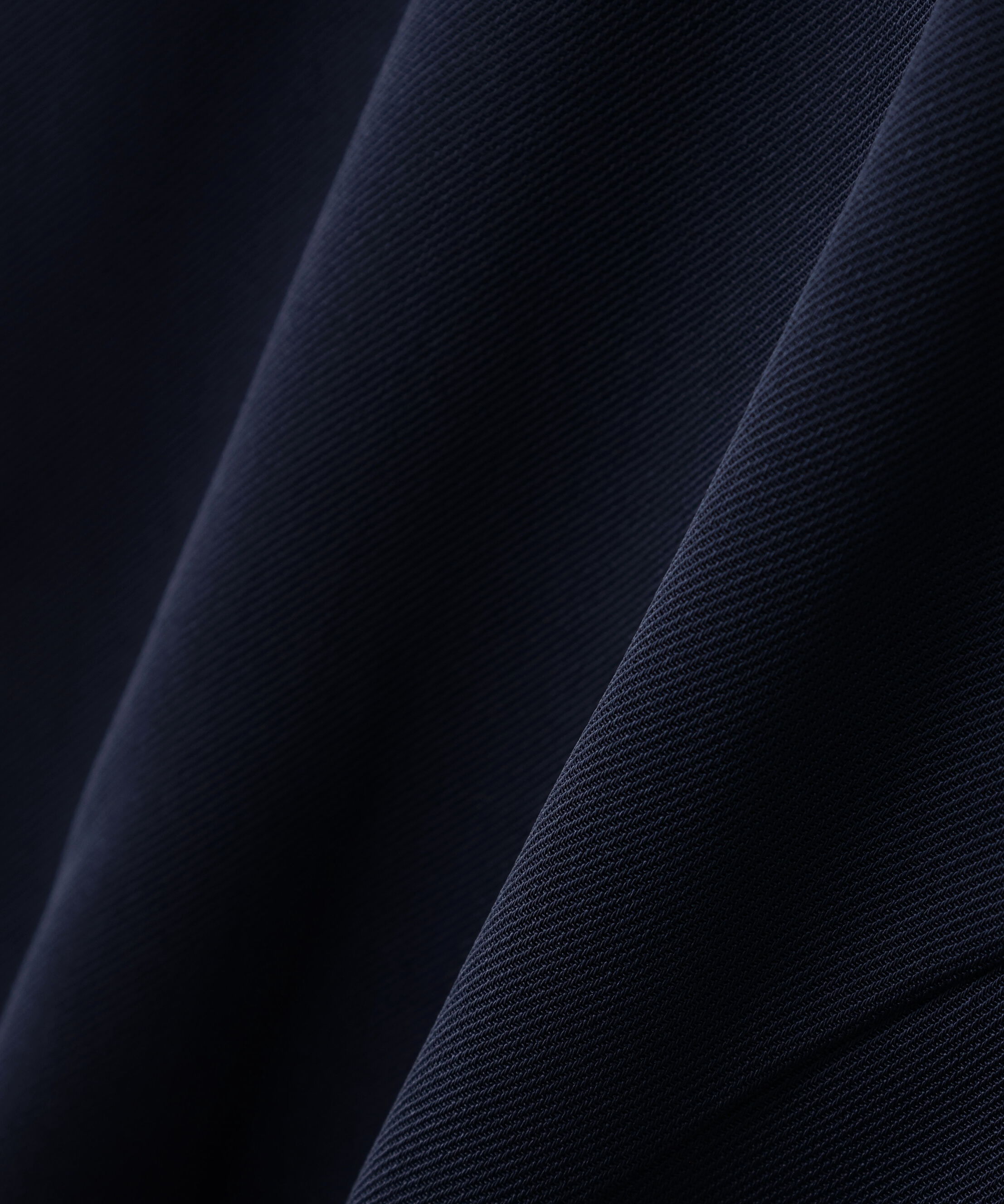  「[WEB/店舗限定カラー]ハイツイストワンピース」|ワンピース|