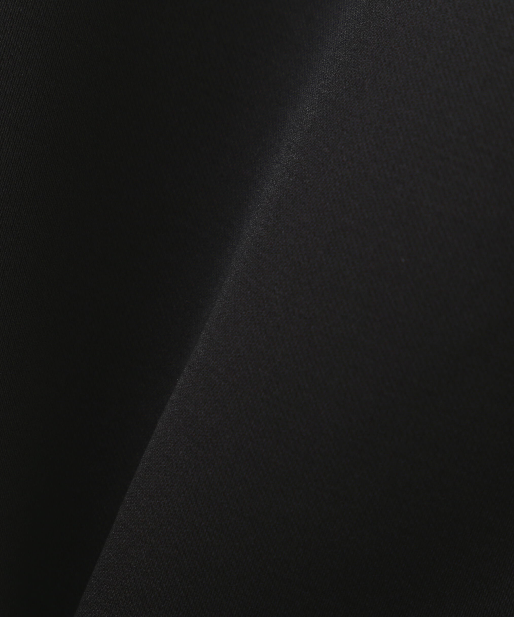  「◆ジップアクセントミディスカート」|スカート|