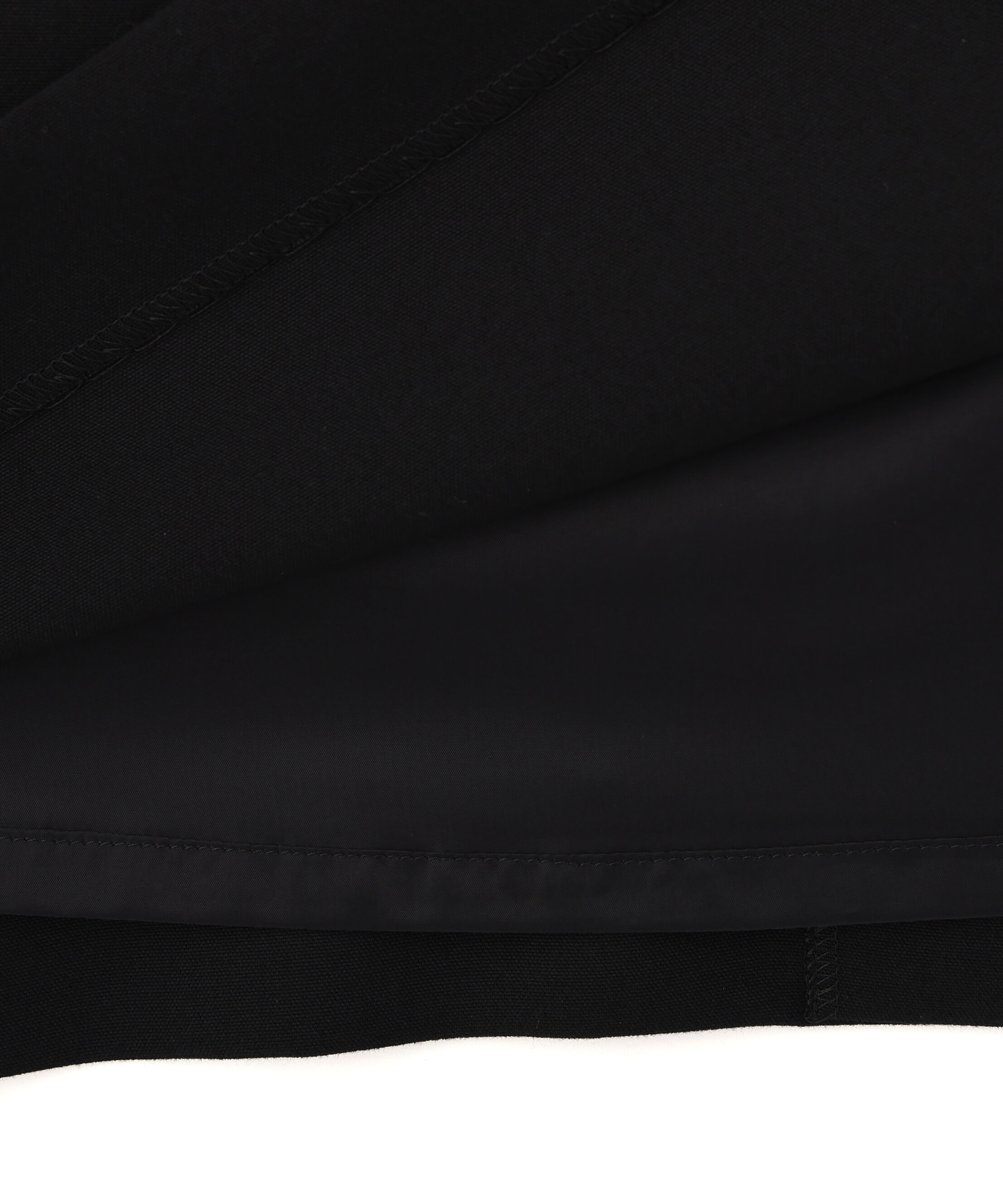  「◆キーネックジャンパースカート」|ワンピース|