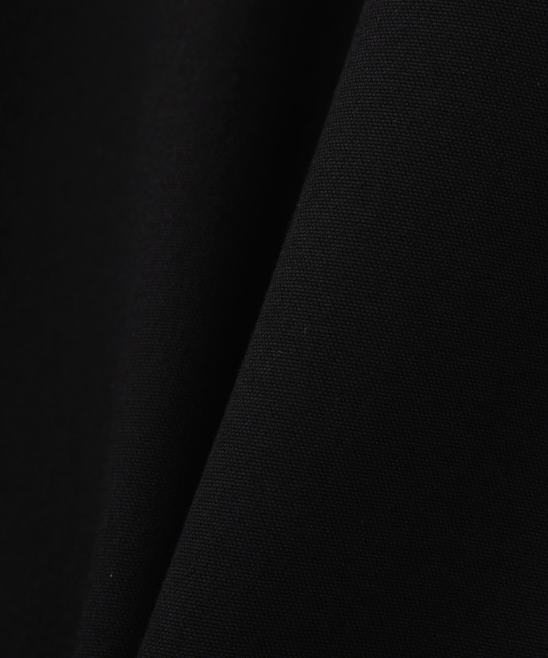  「◆キーネックジャンパースカート」|ワンピース|