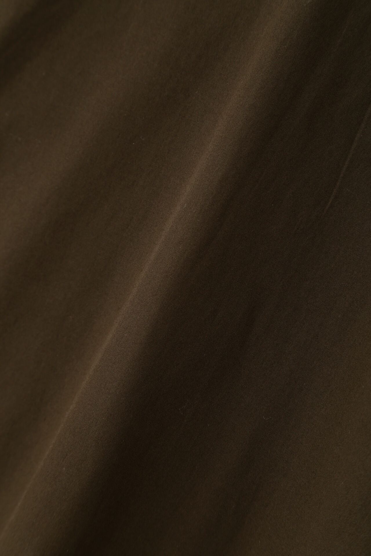  「◆布帛ドッキングカットソー」|Tシャツ・カットソー|