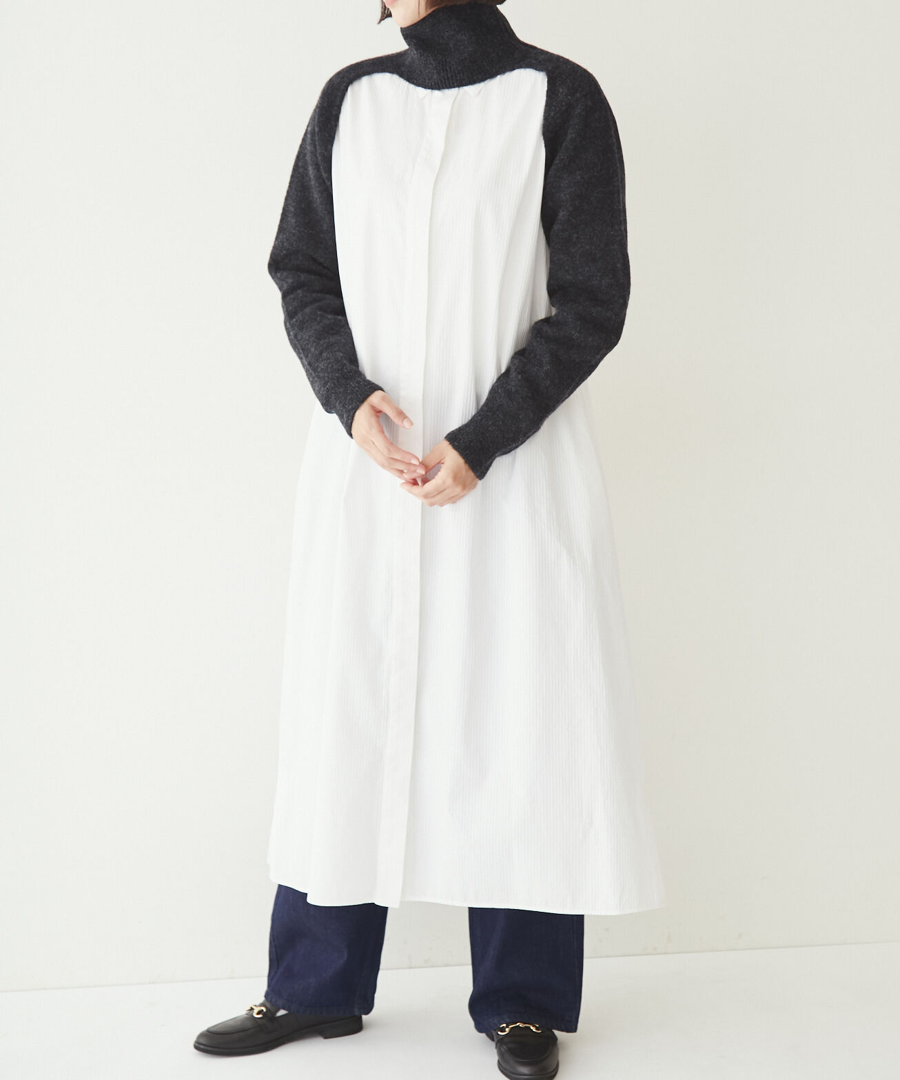  「◆２ＷＡＹネックウォーマー」|バンダナ・スカーフ|