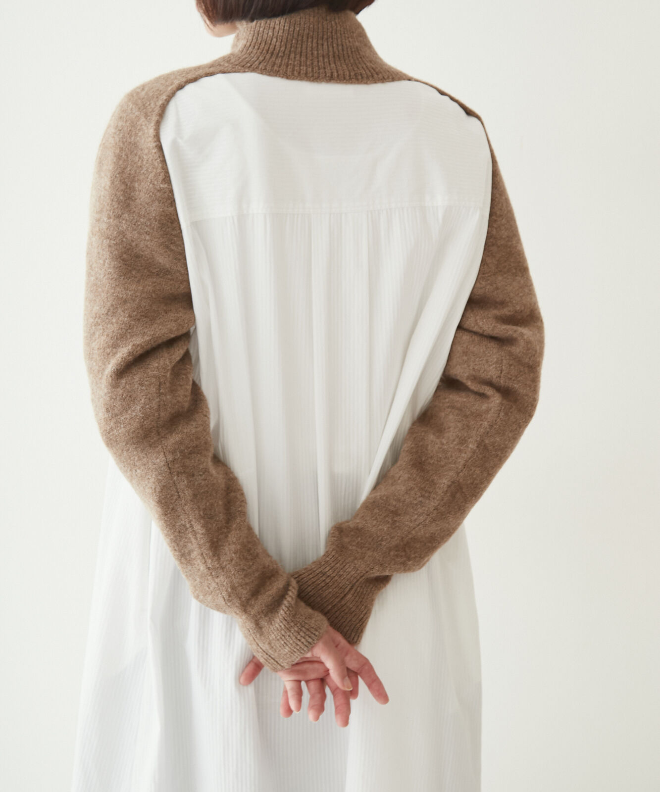  「◆２ＷＡＹネックウォーマー」|バンダナ・スカーフ|