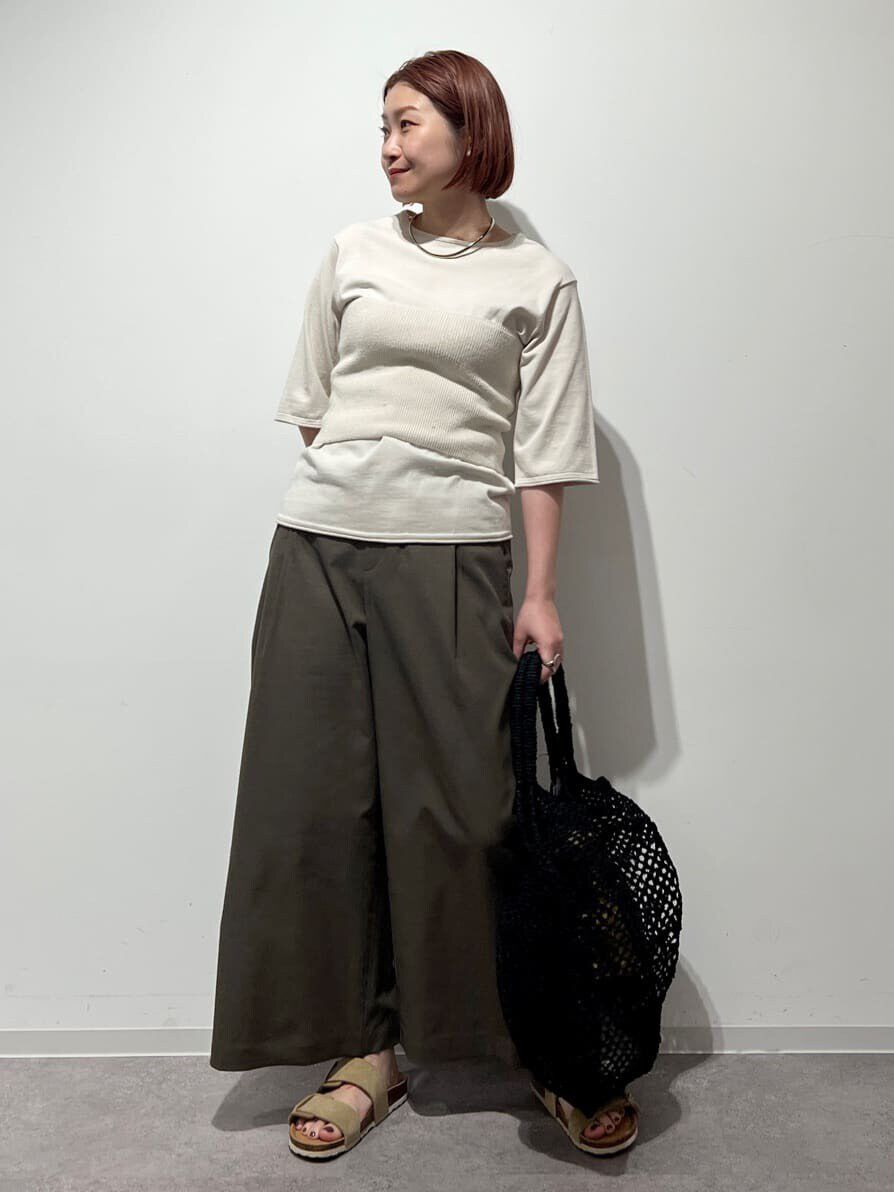  「ＰＬＡＫＴＯＮ」|その他|