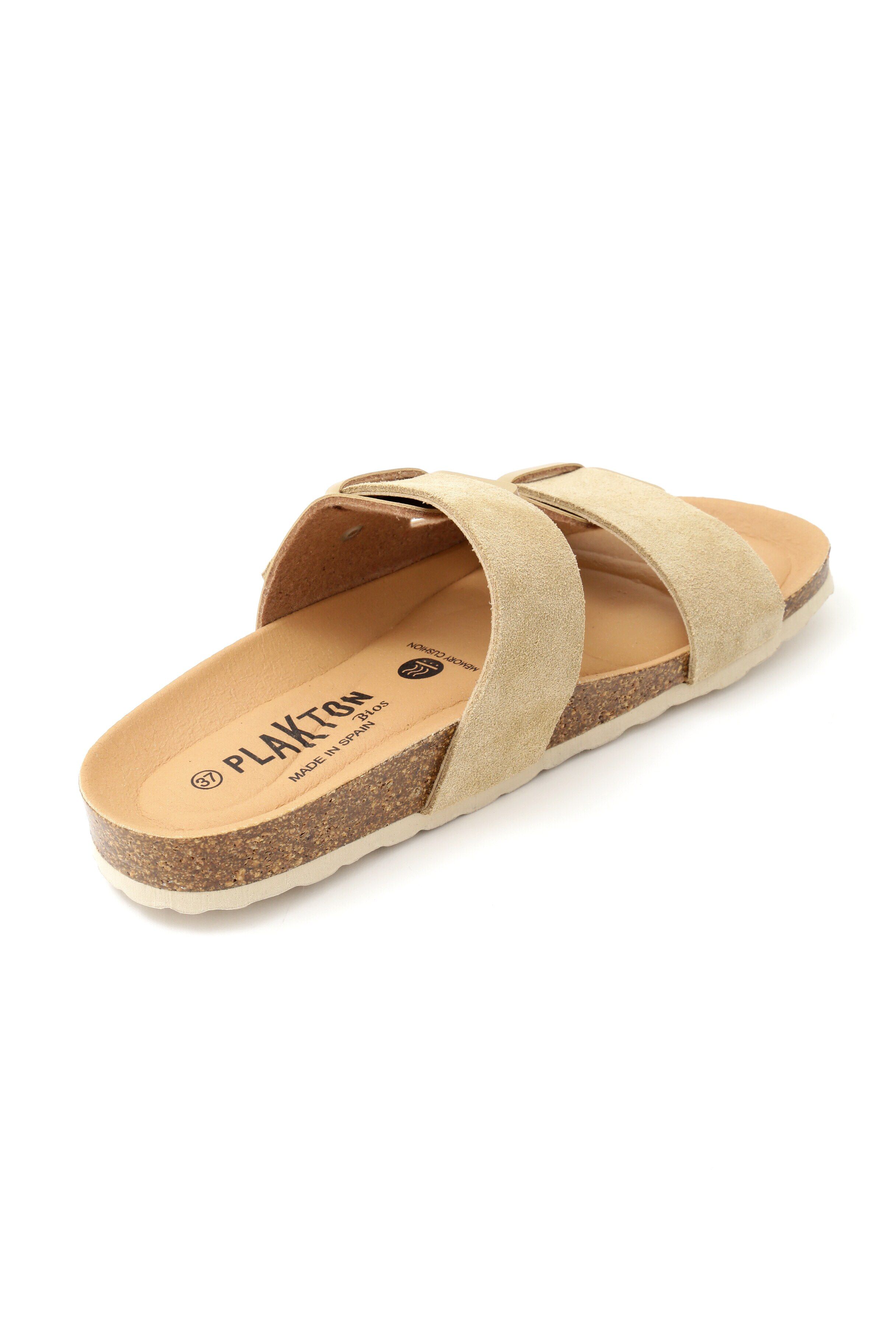  「ＰＬＡＫＴＯＮ」|その他|