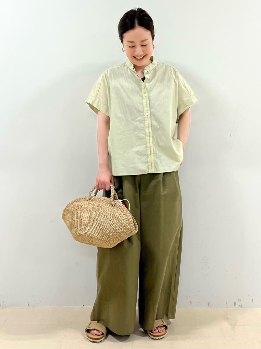  「ＰＬＡＫＴＯＮ」|その他|