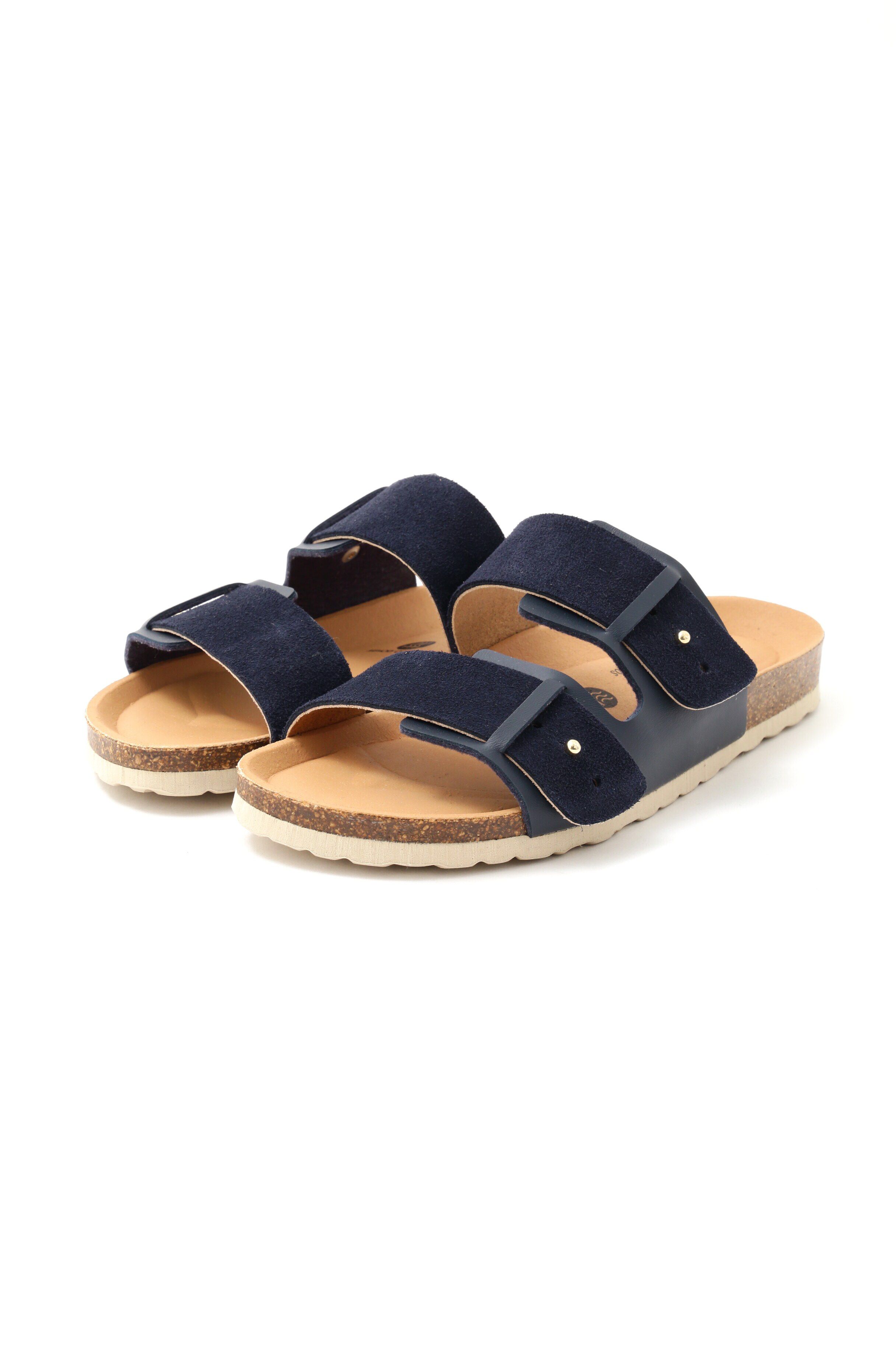  「ＰＬＡＫＴＯＮ」|その他|