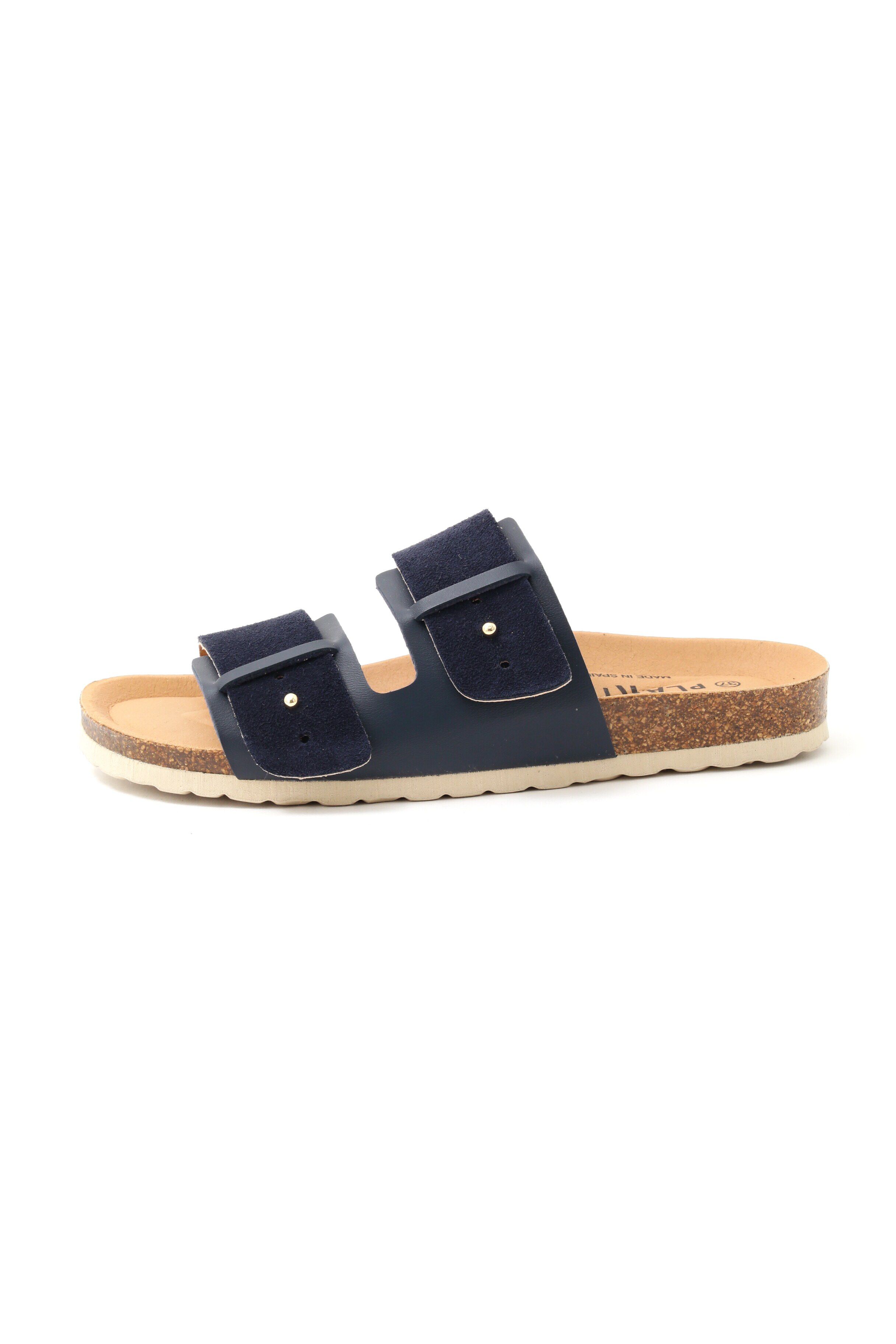  「ＰＬＡＫＴＯＮ」|その他|