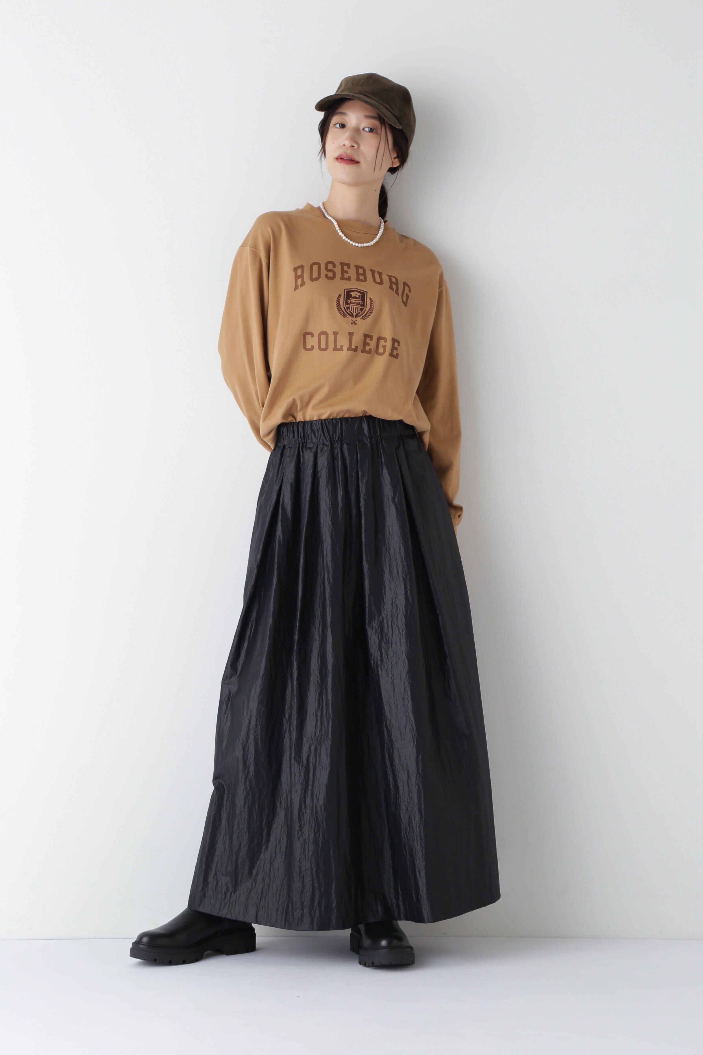  「◆Ｔシャツ」|Tシャツ・カットソー|