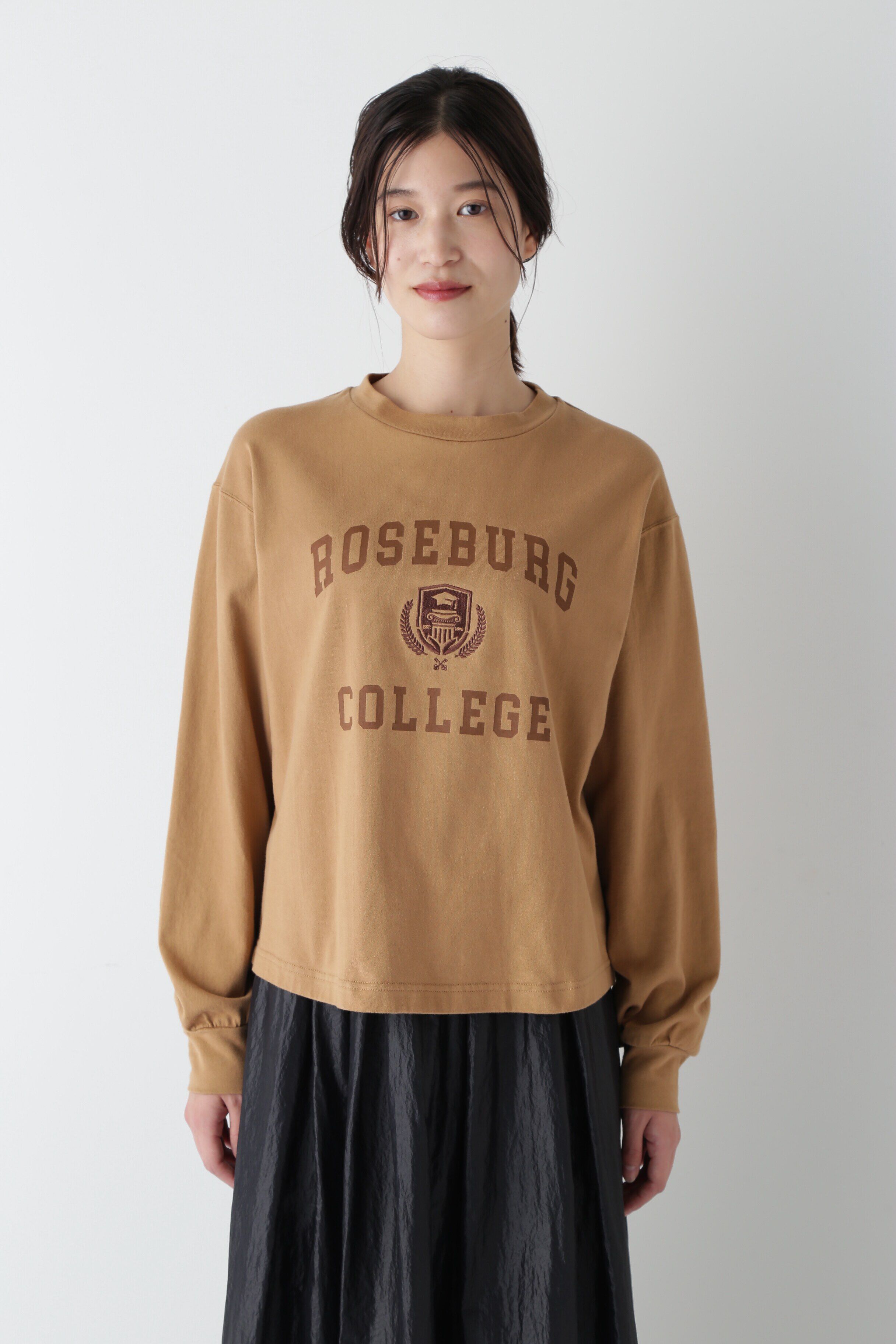  「◆Ｔシャツ」|Tシャツ・カットソー|