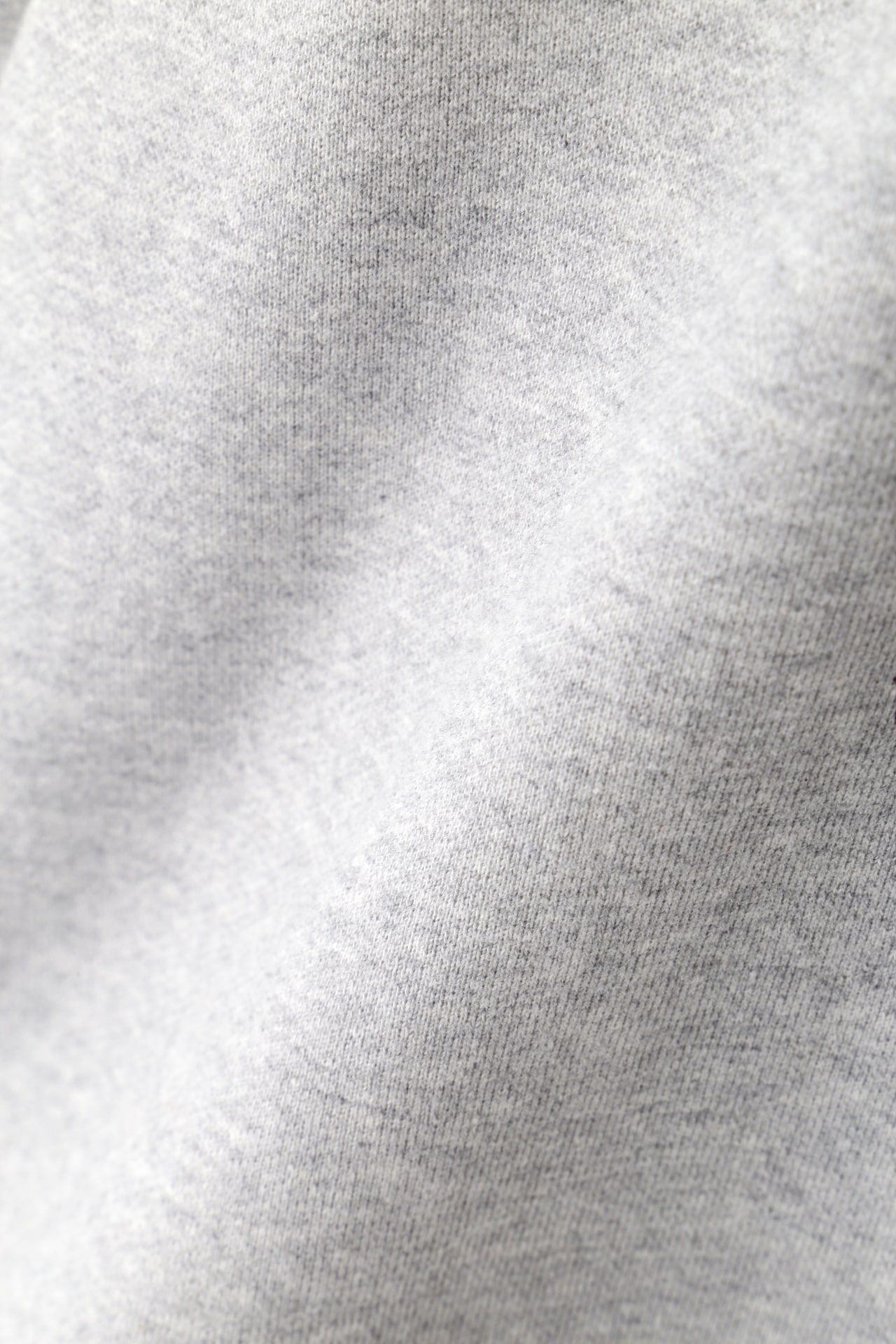  「Yunosukeコラボイラストプリントパーカー」|Tシャツ・カットソー|