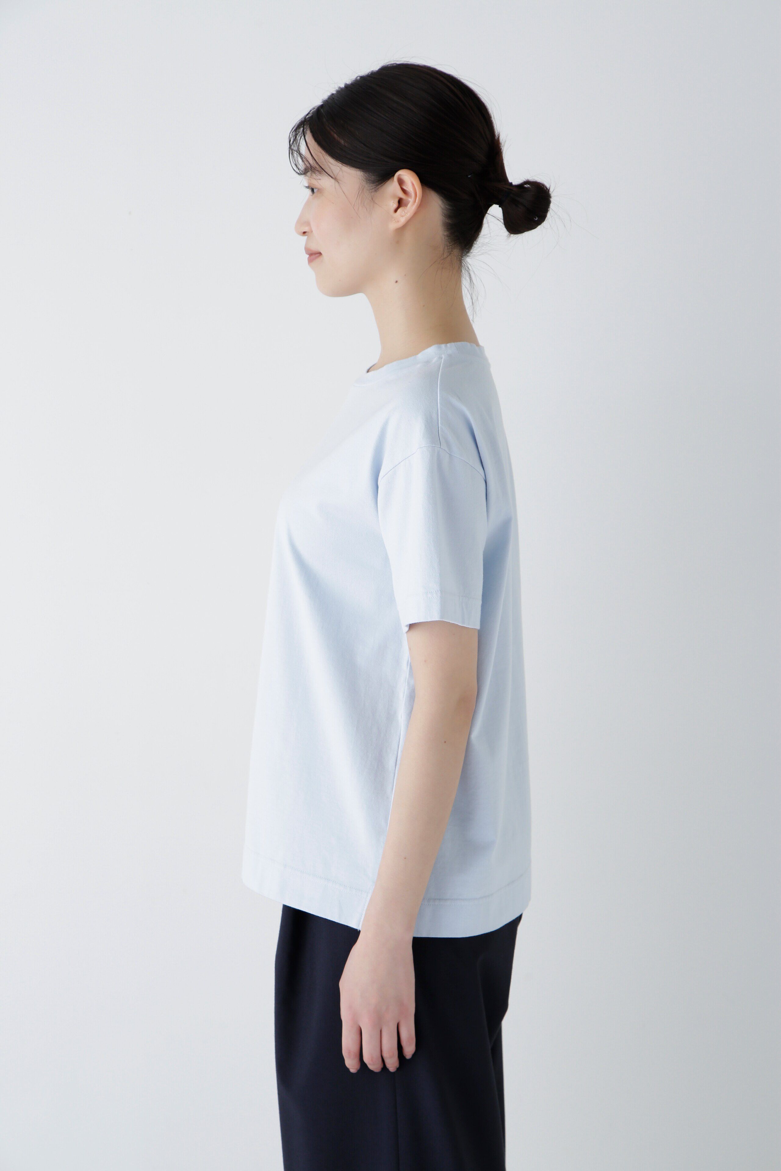  「◆ロゴＴシャツ」|Tシャツ・カットソー|