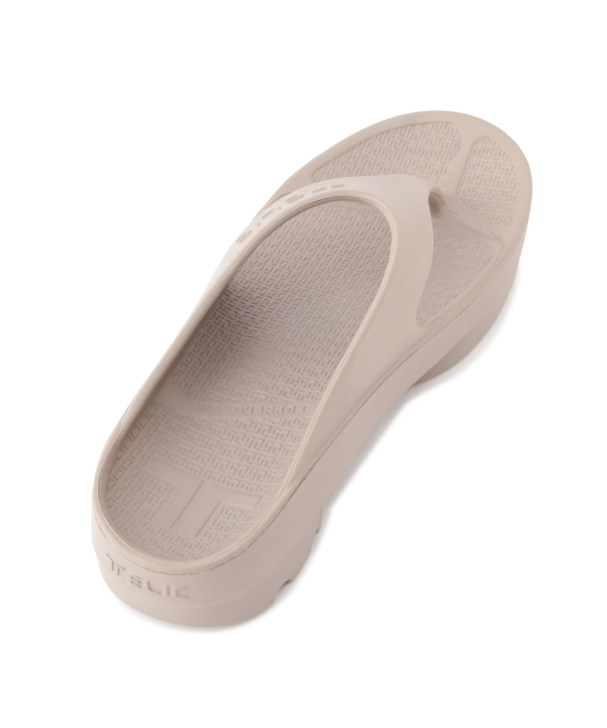  「◆リカバリートングサンダル」|その他|