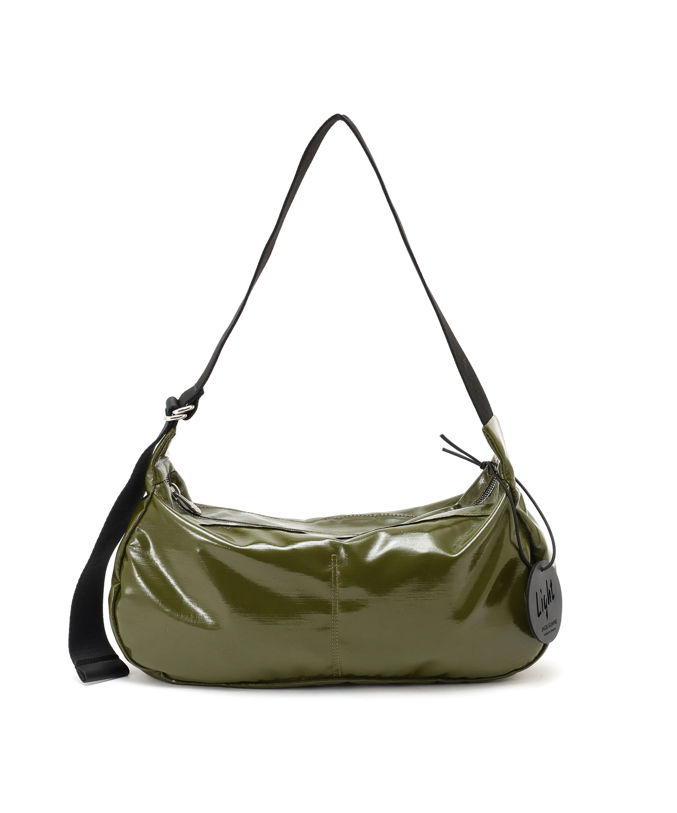  「◆ハンドバッグ」|その他|