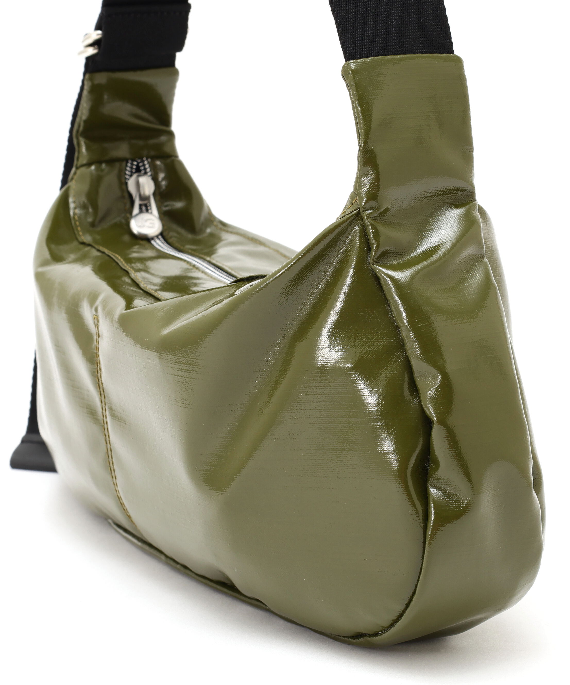  「◆ハンドバッグ」|その他|