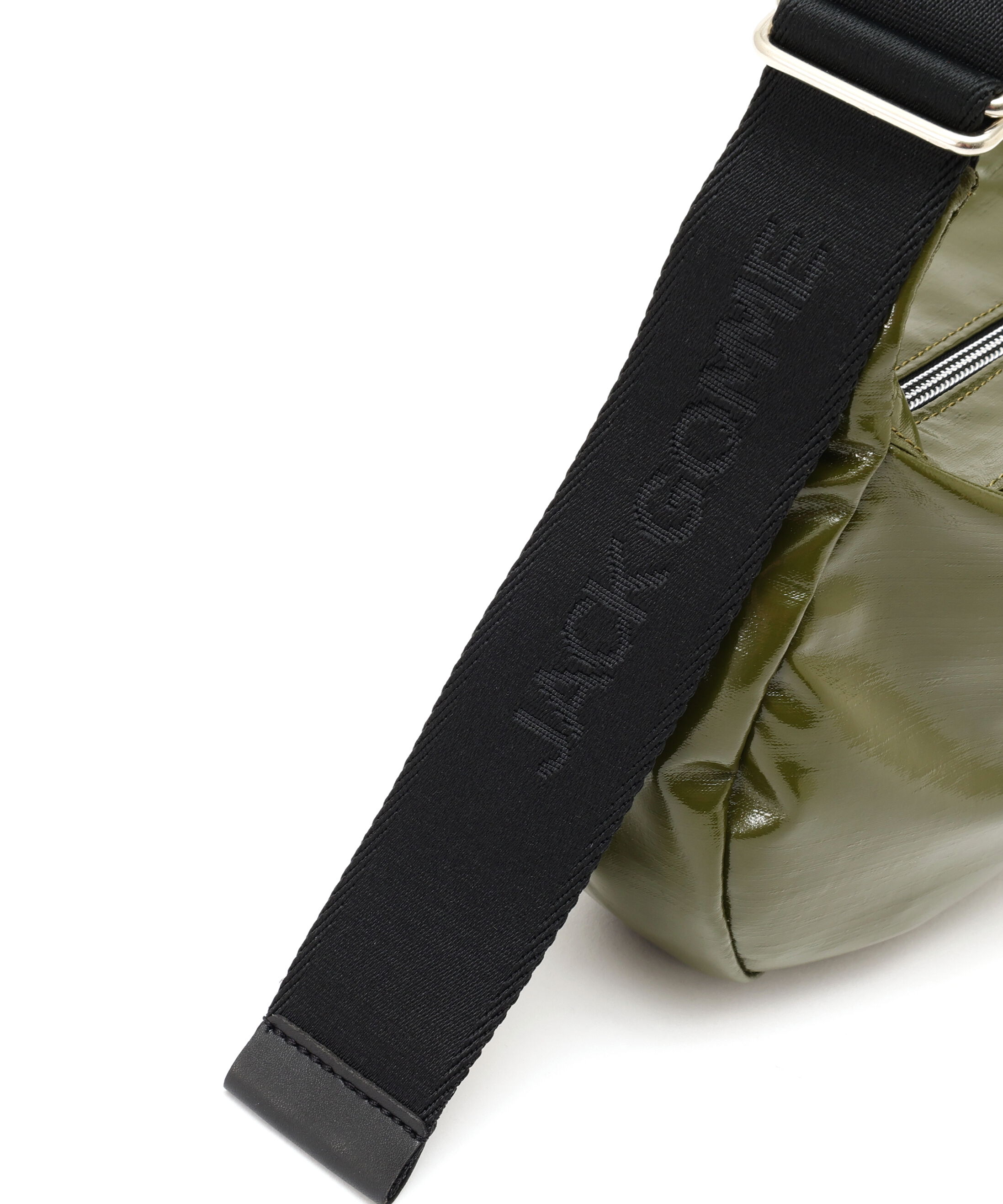  「◆ハンドバッグ」|その他|