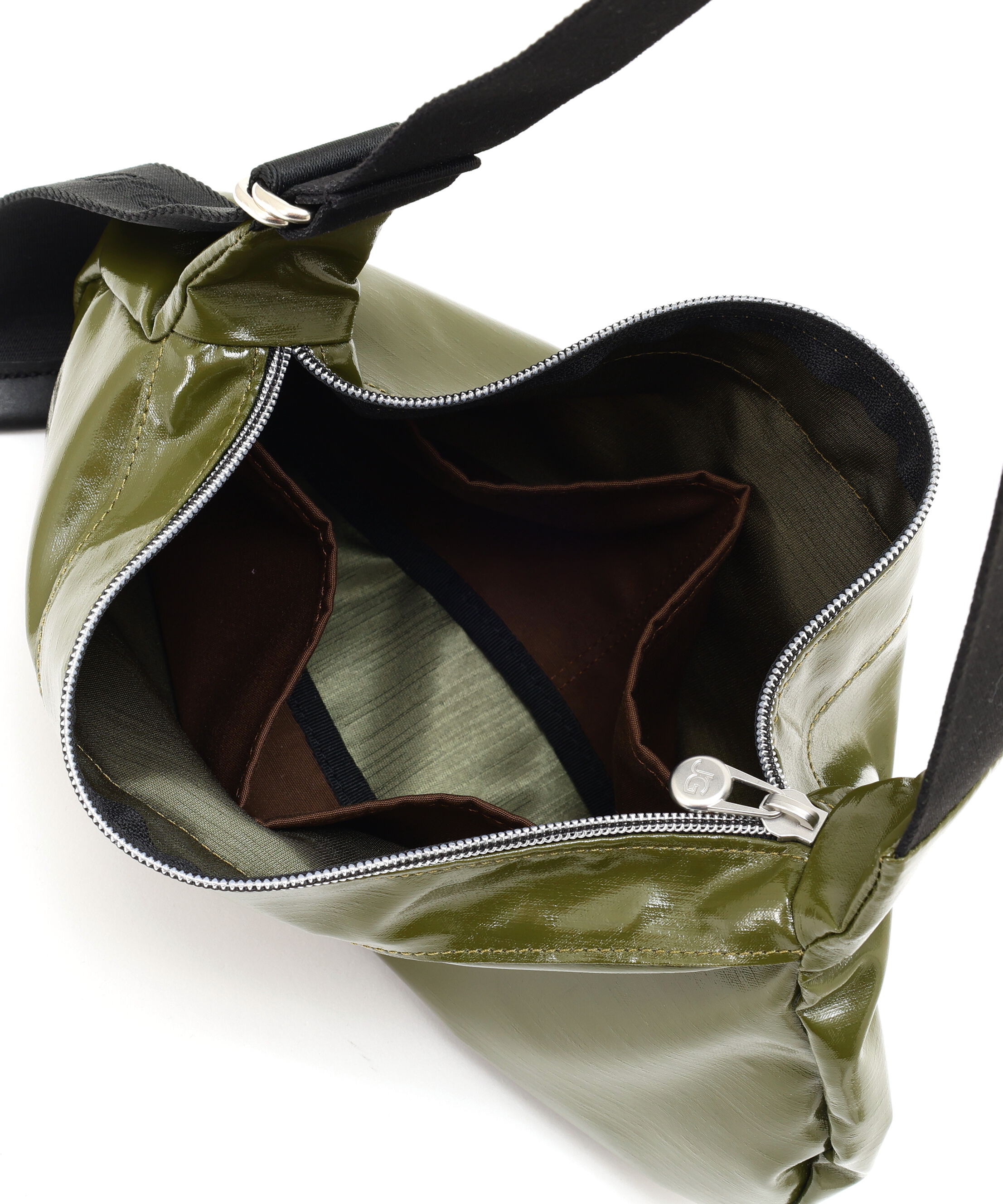  「◆ハンドバッグ」|その他|