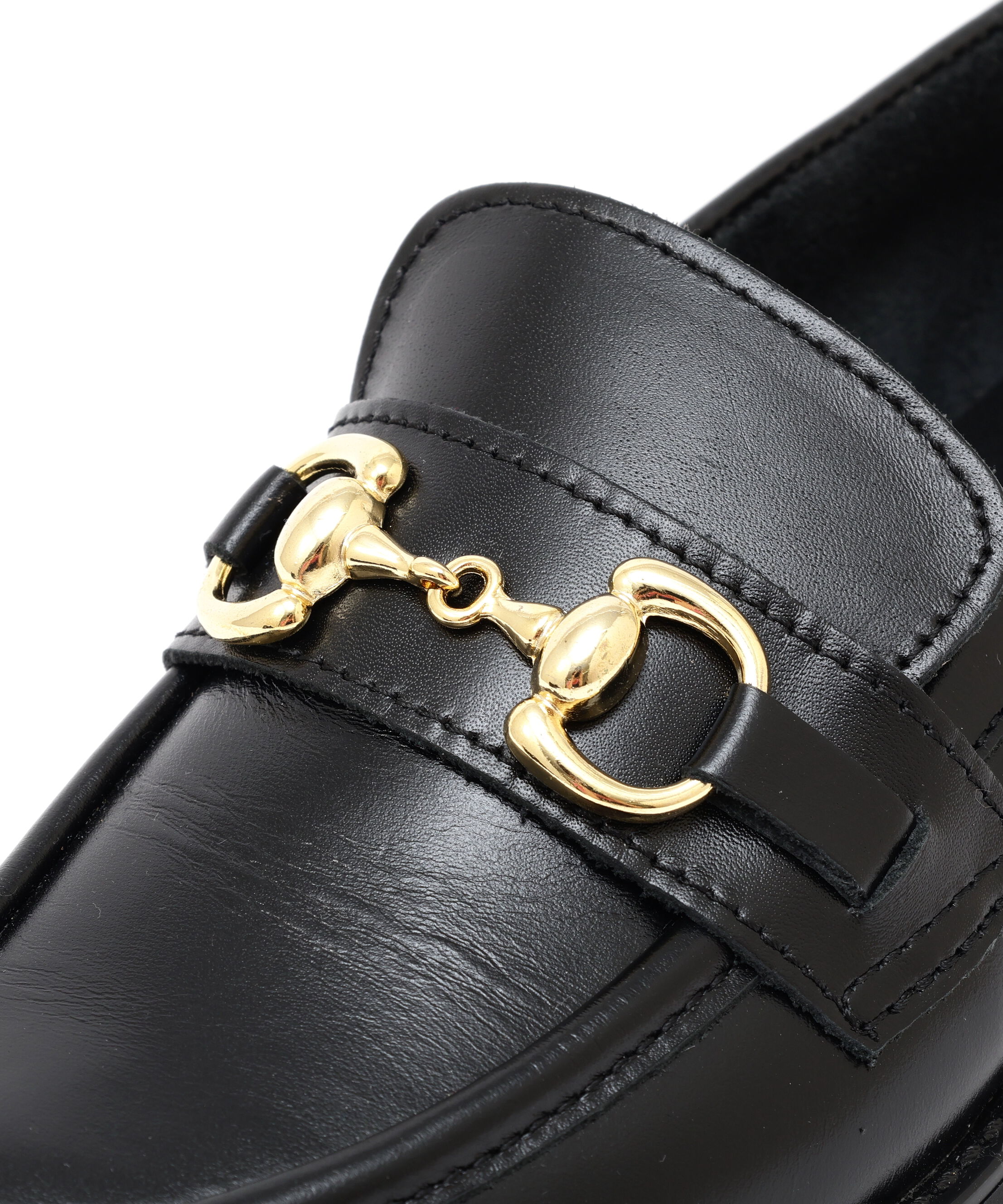  「◆　ビットローファー」|その他|