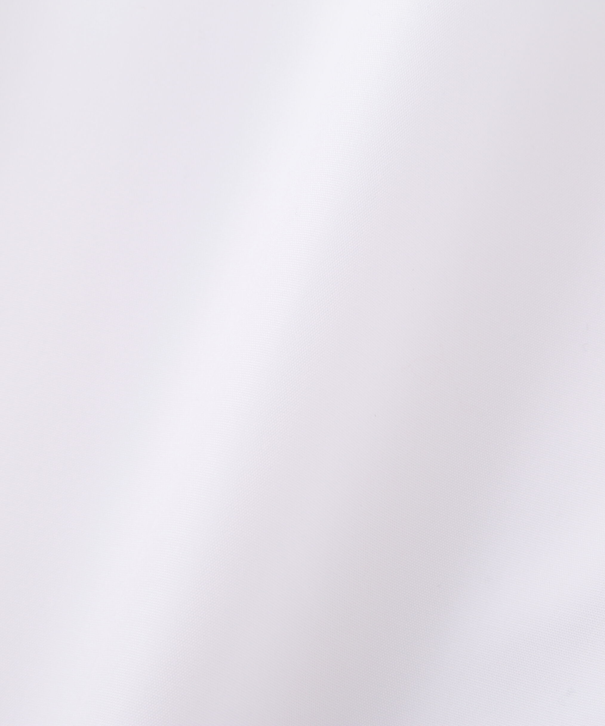  「◆ベーシックカラーシャツ」|シャツ・ブラウス|