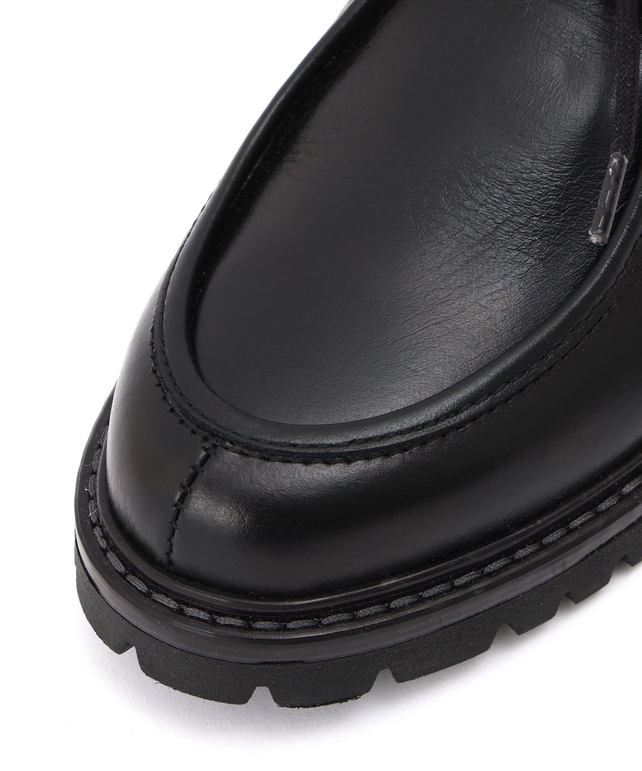  「◆　チロリアンシューズ」|その他|