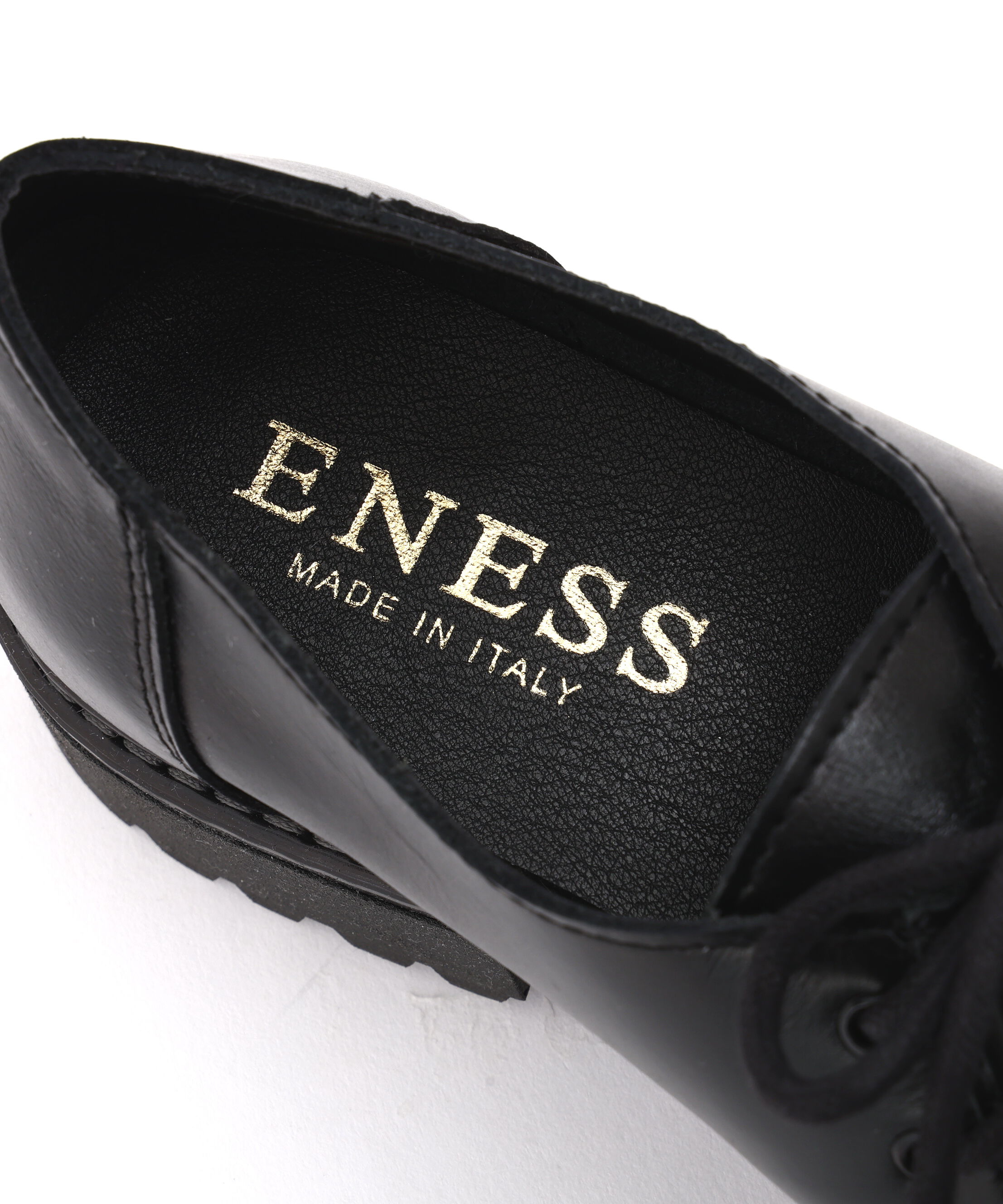  「◆　チロリアンシューズ」|その他|