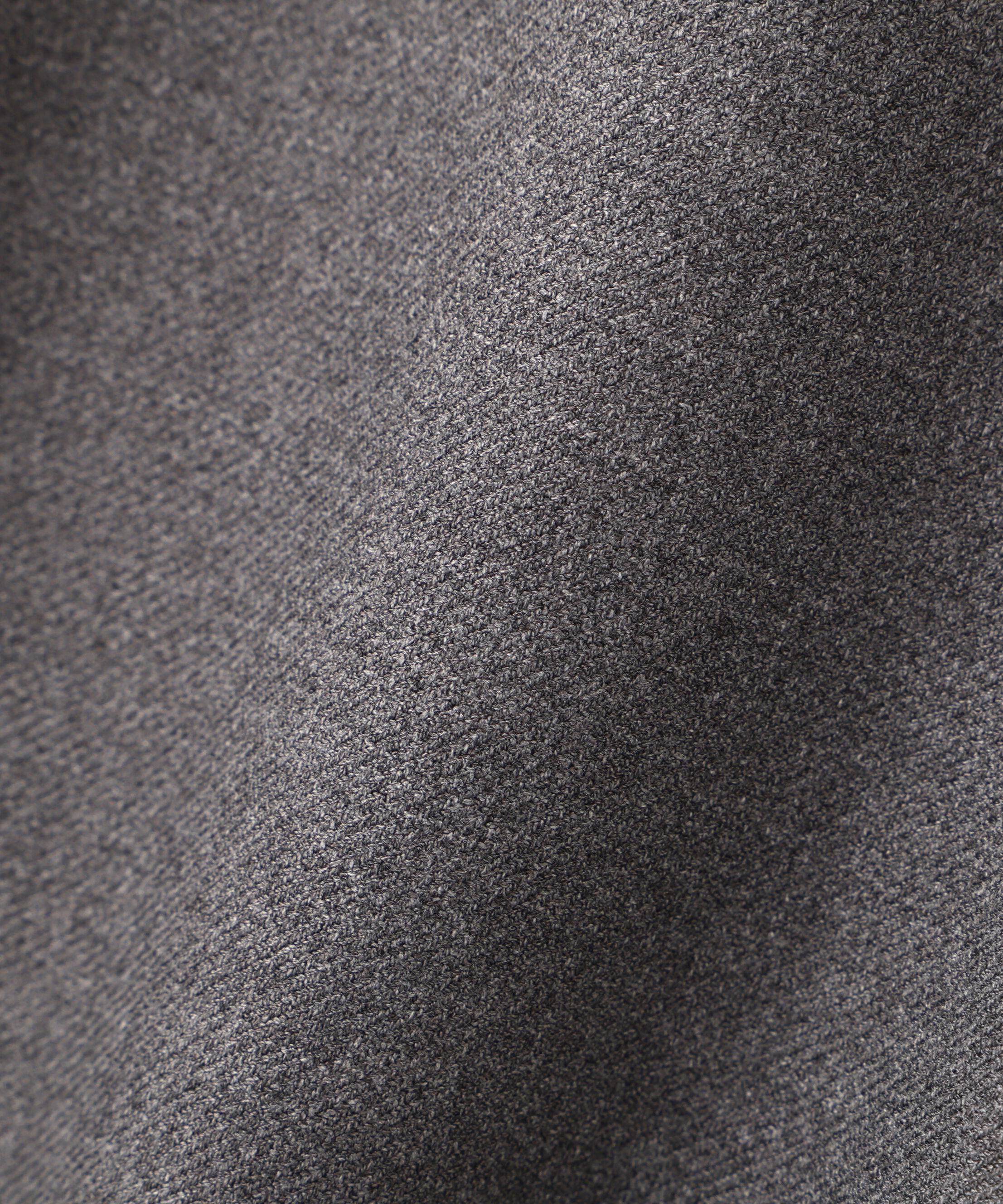  「≪ウォーム素材≫裏起毛セミワイドパンツ」|その他|