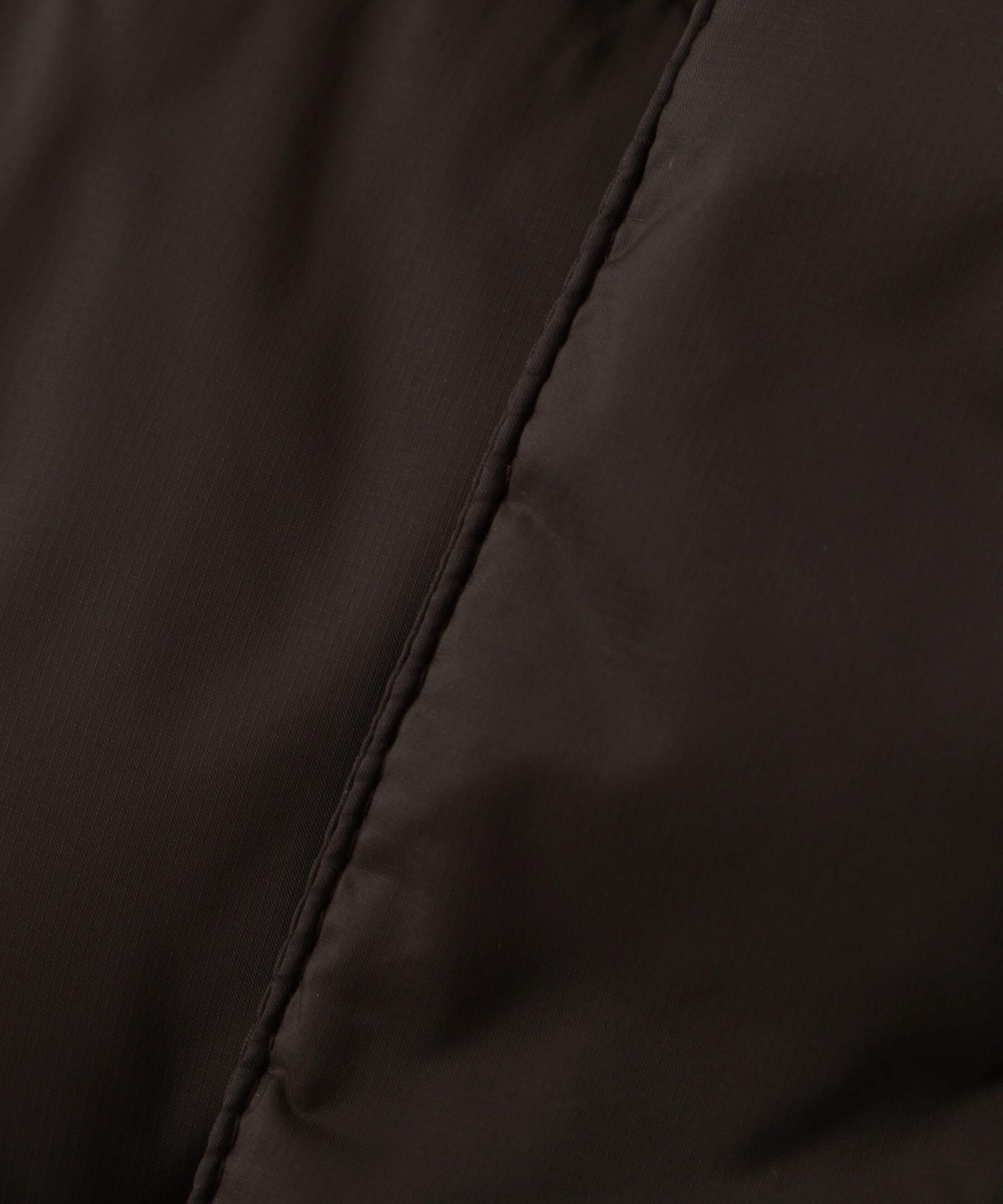  「◆≪ＴＡＩＯＮコラボ】≫ボリュームフードダウンコート」|その他|