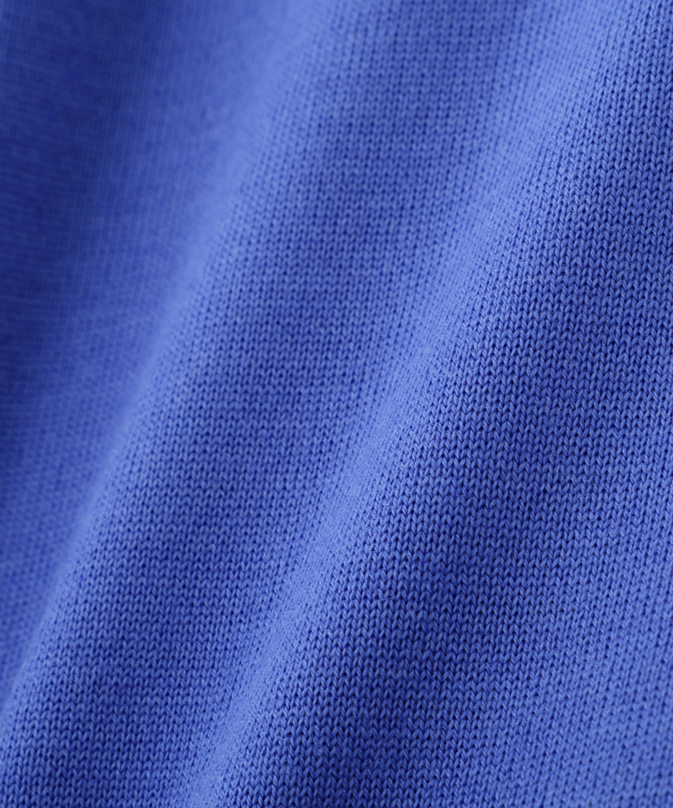  「梳毛ライン入りニットプルオーバー」|ニット・セーター|